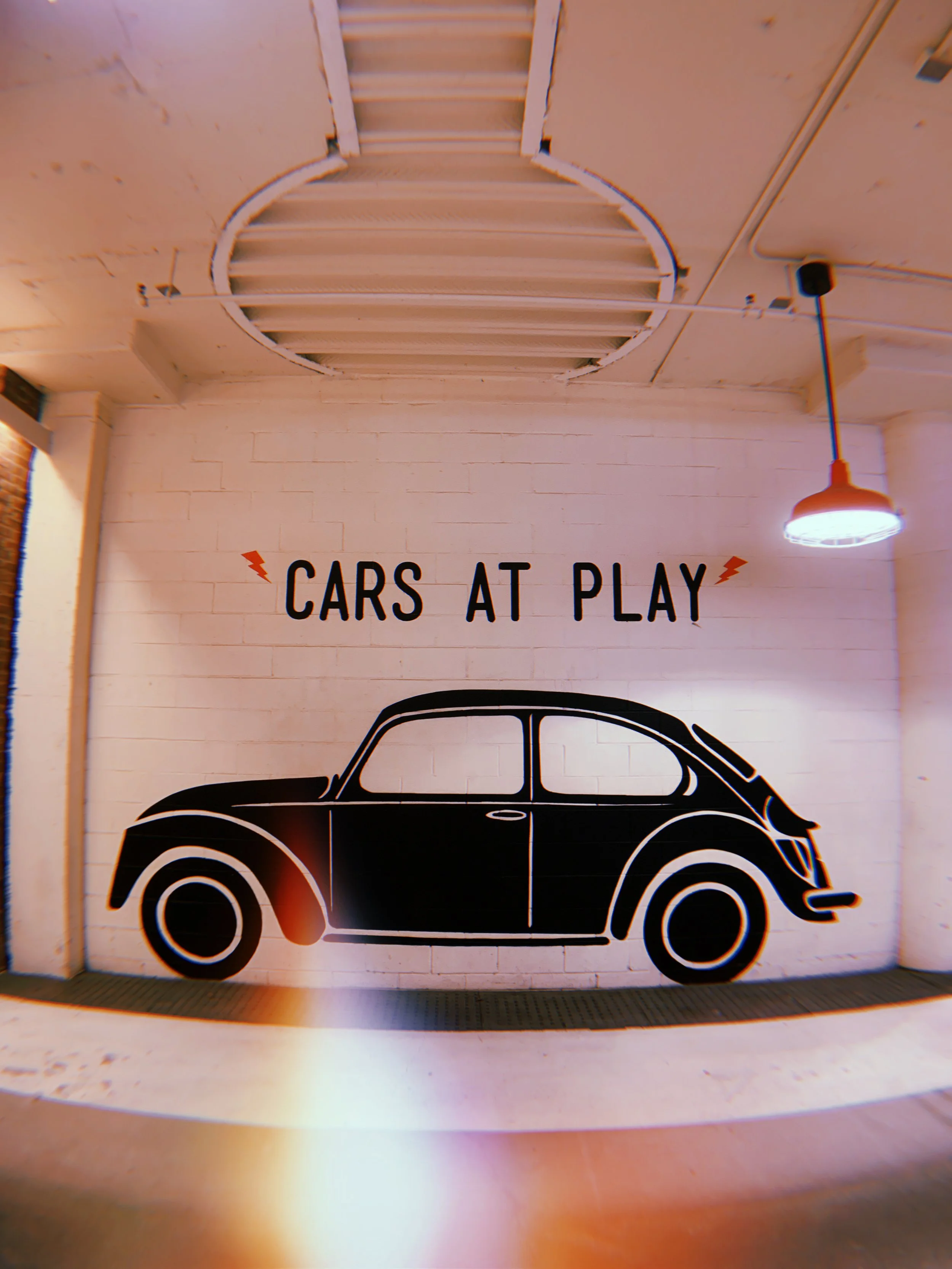 2020-11-19 16:08:13.400.jpeg