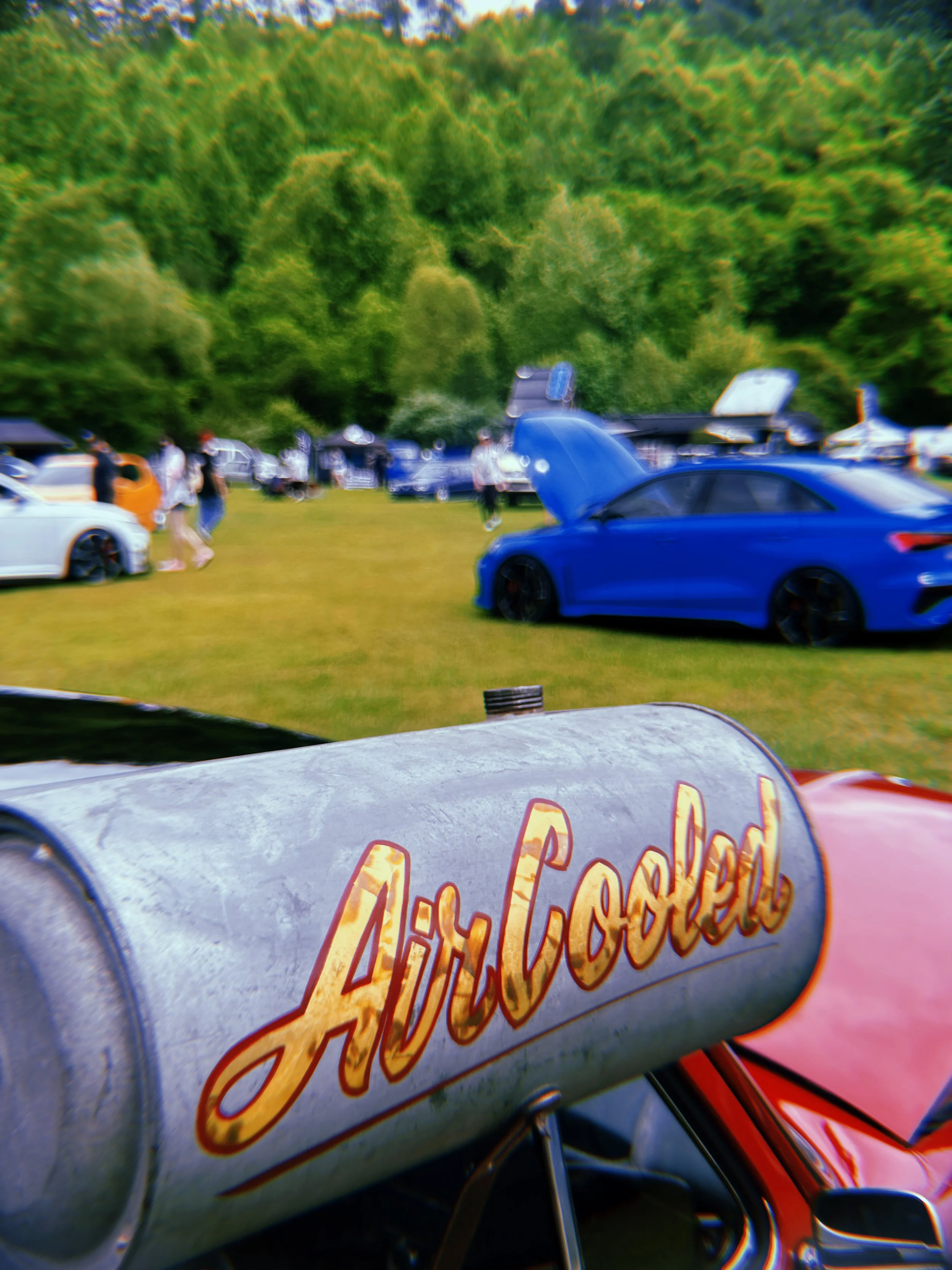 2023-05-20 14:08:28.511.jpeg