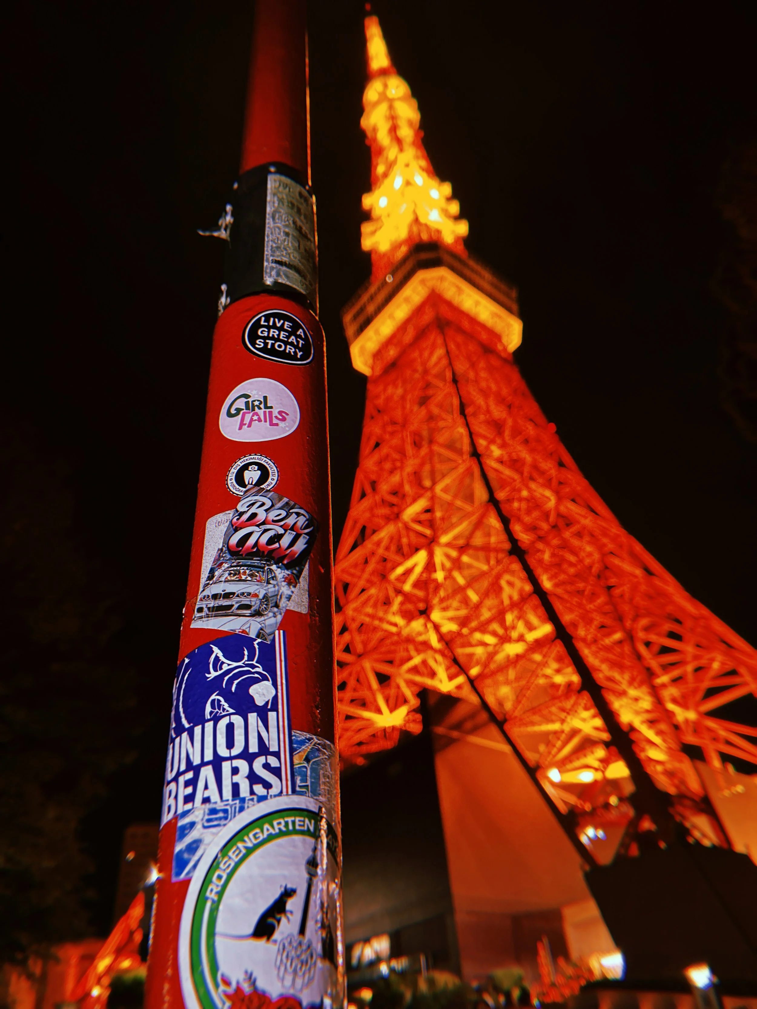 2024-11-19 21:52:10.020.jpeg