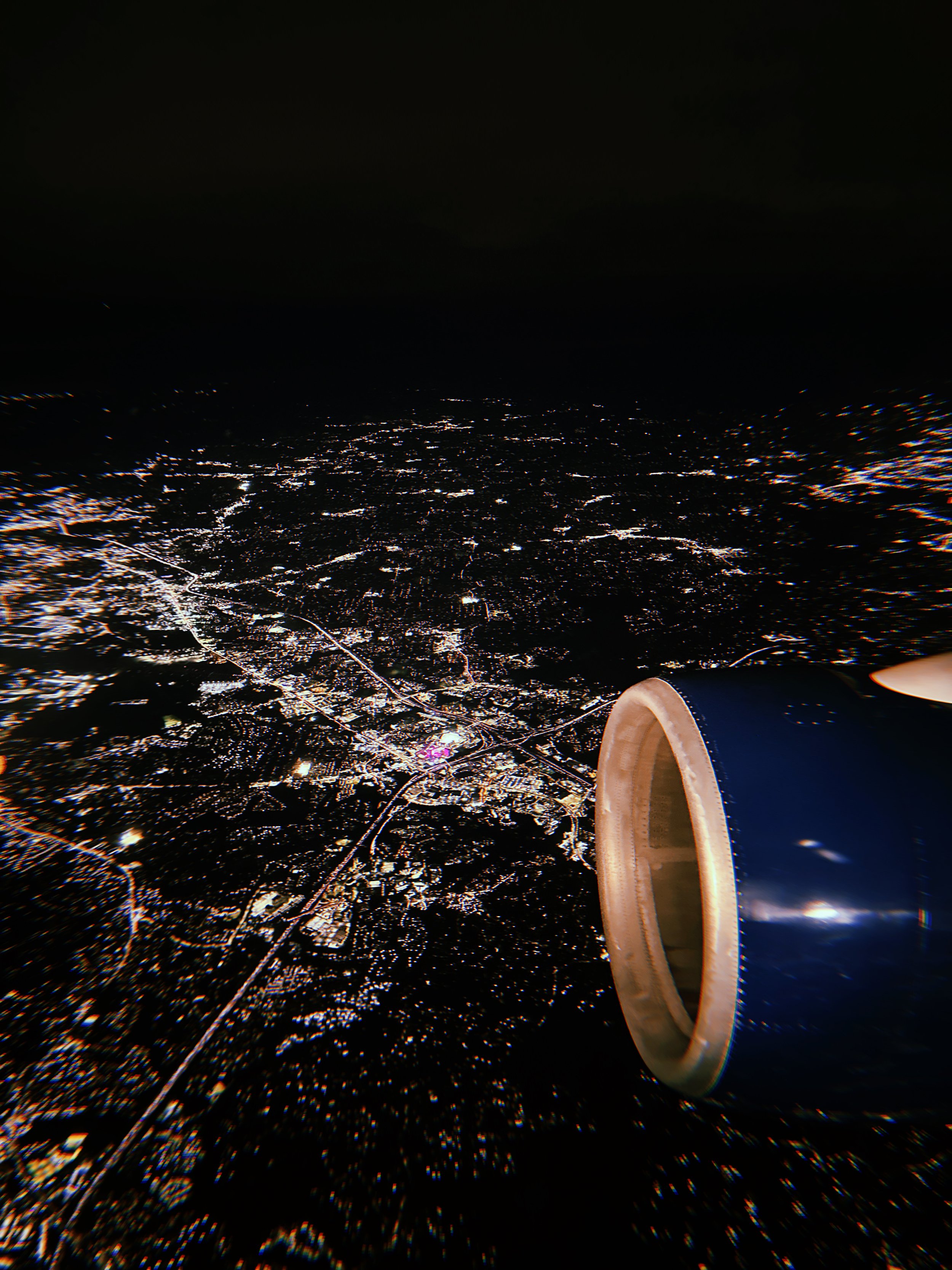 2023-11-14 18:30:18.000.jpeg