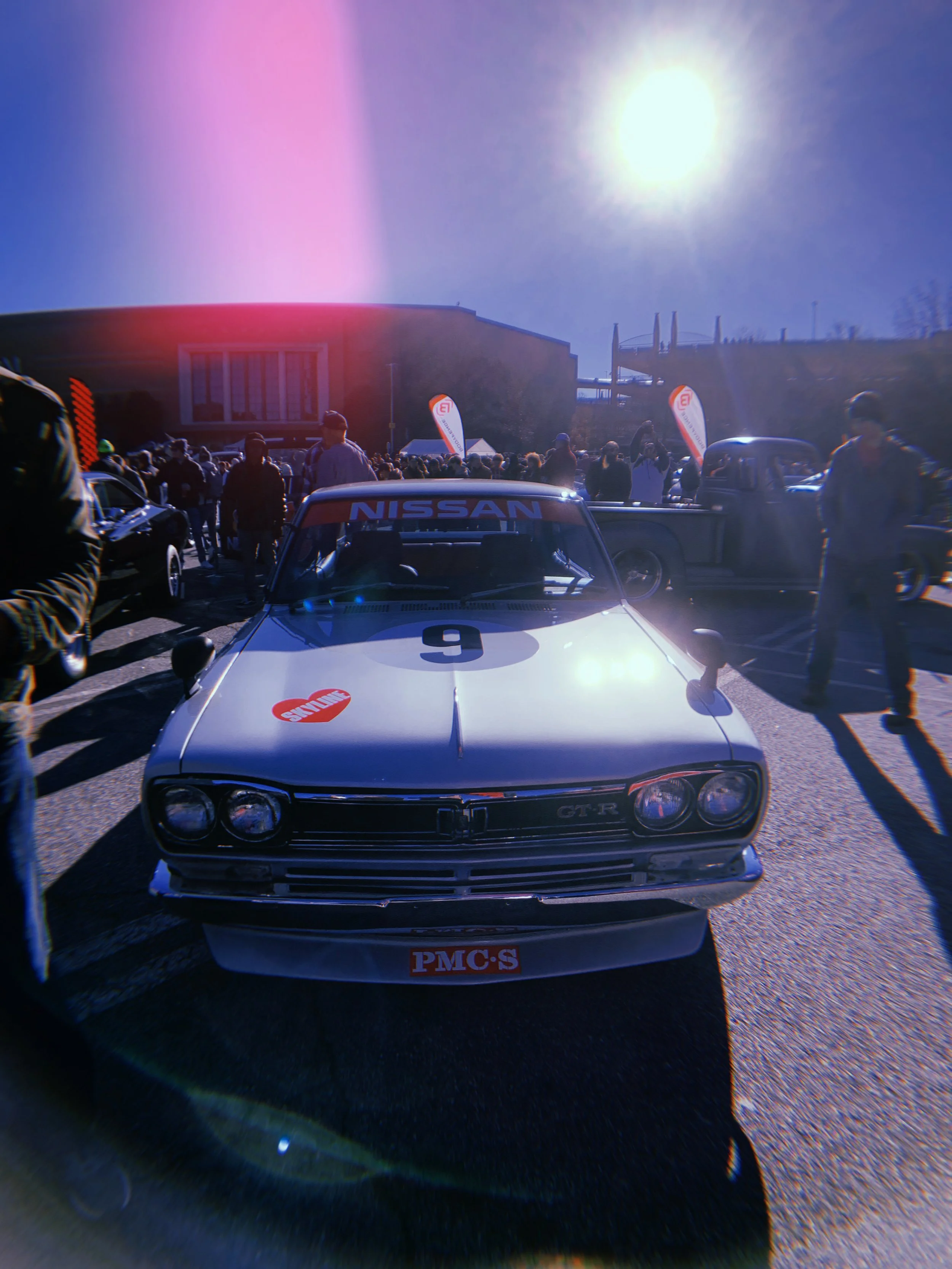 2020-02-02 09:47:55.622.jpeg