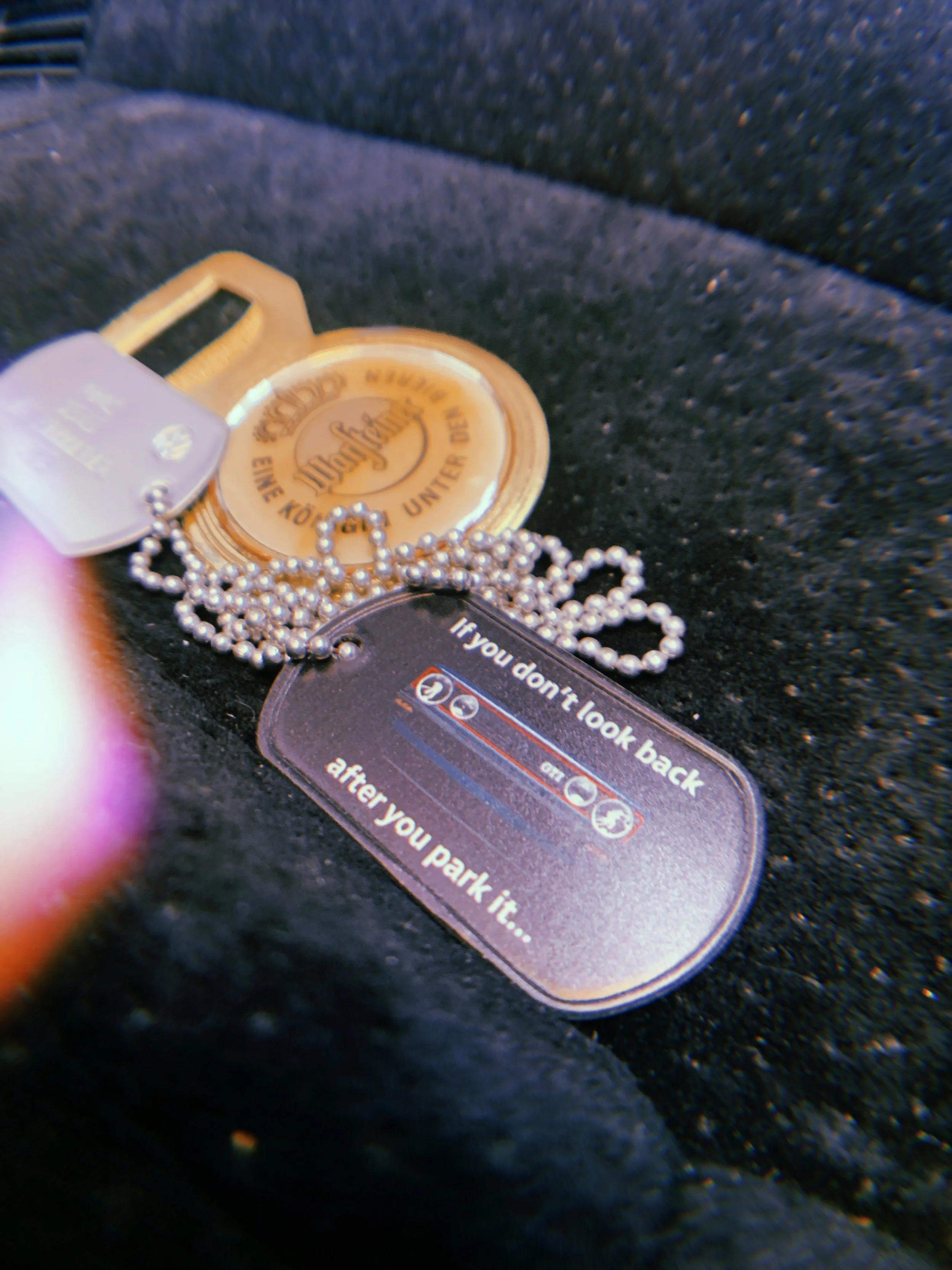 2020-11-02 11:07:04.897.jpeg