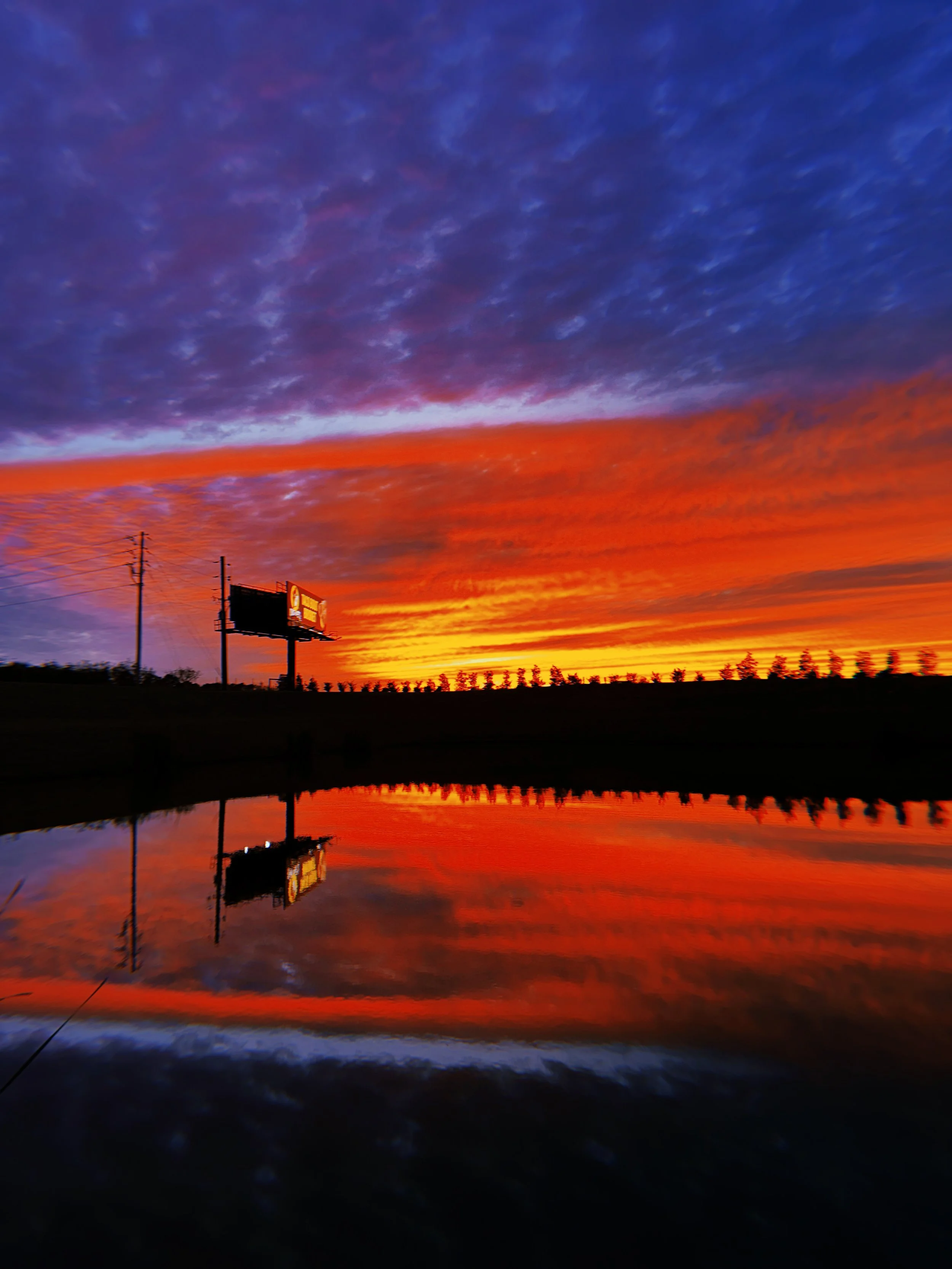 2022-11-20 17:44:50.172.jpeg