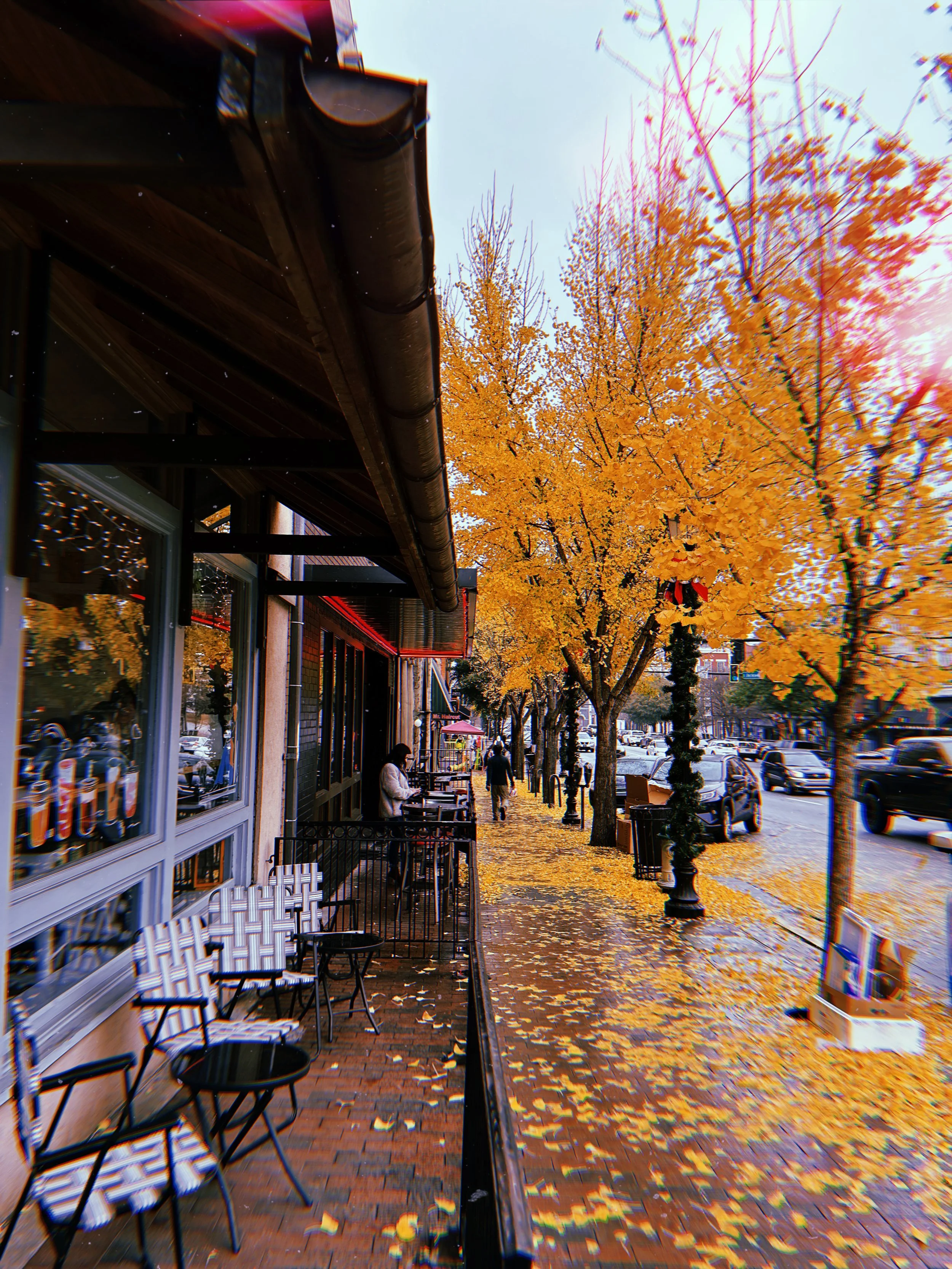 2022-12-06 12:36:43.885.jpeg