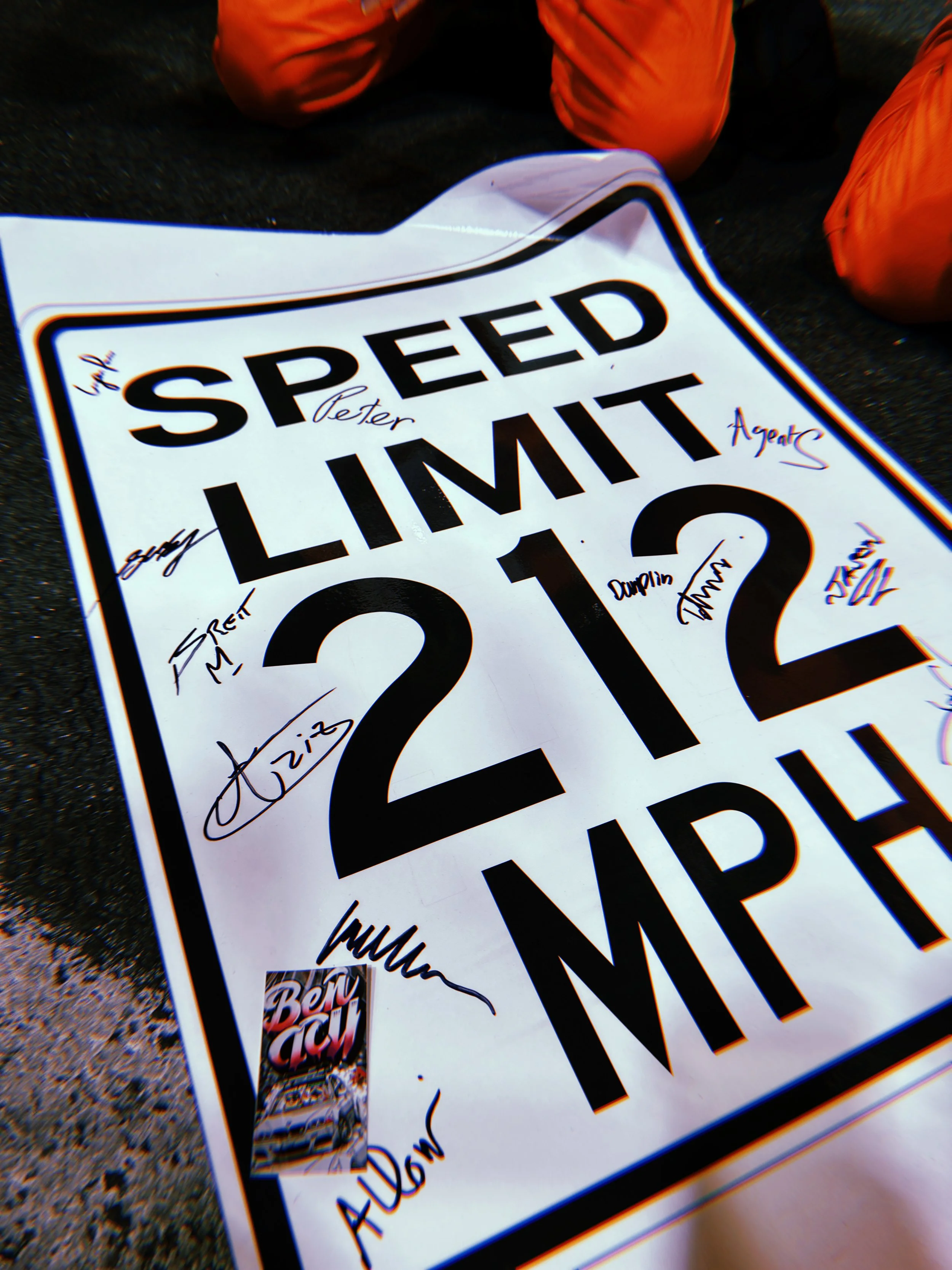 2023-11-19 00:36:14.886.jpeg