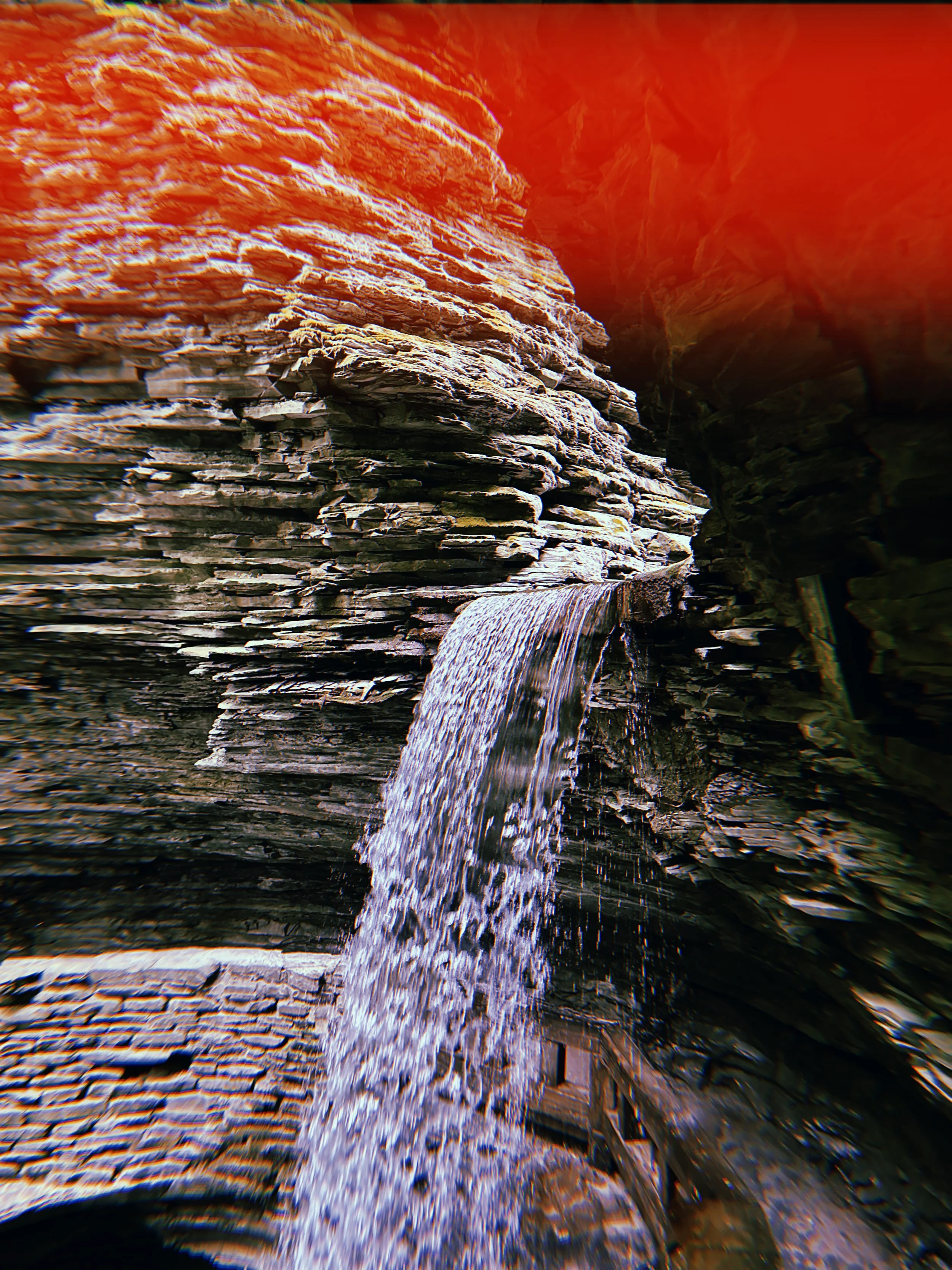 2023-06-02 18:56:29.739.jpeg