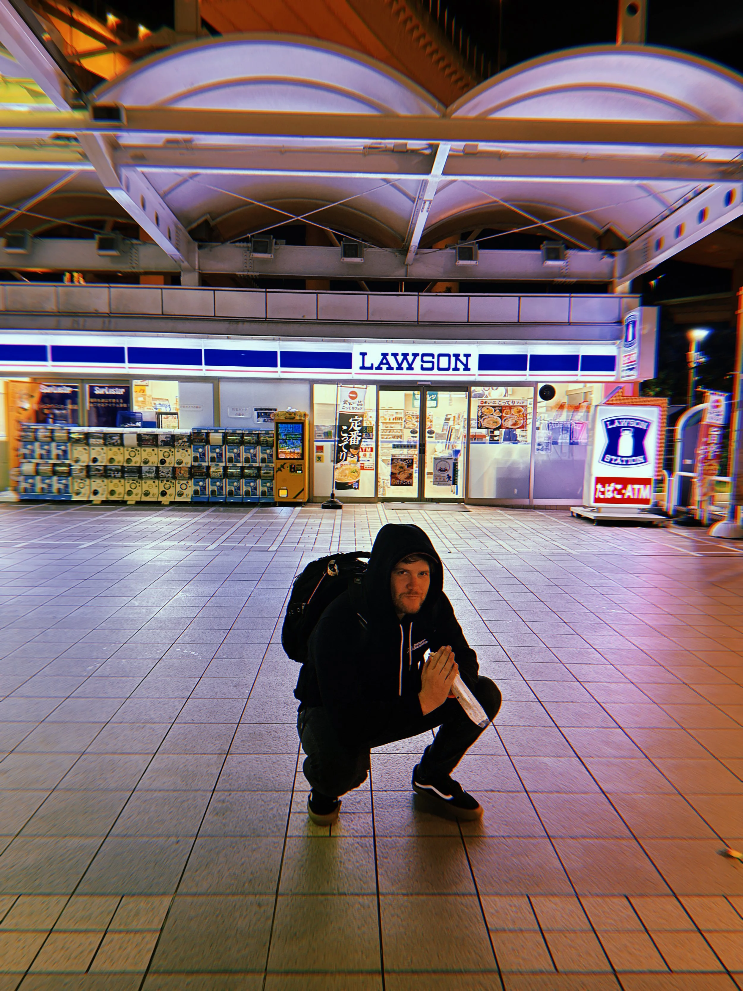 2024-11-18 23:49:50.770.jpeg