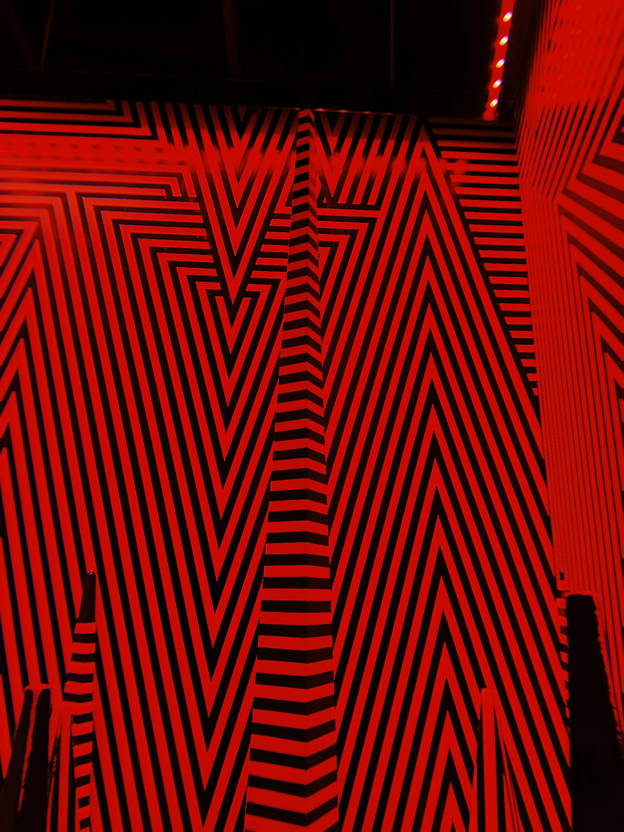 2023-11-16 13:46:54.777.jpeg