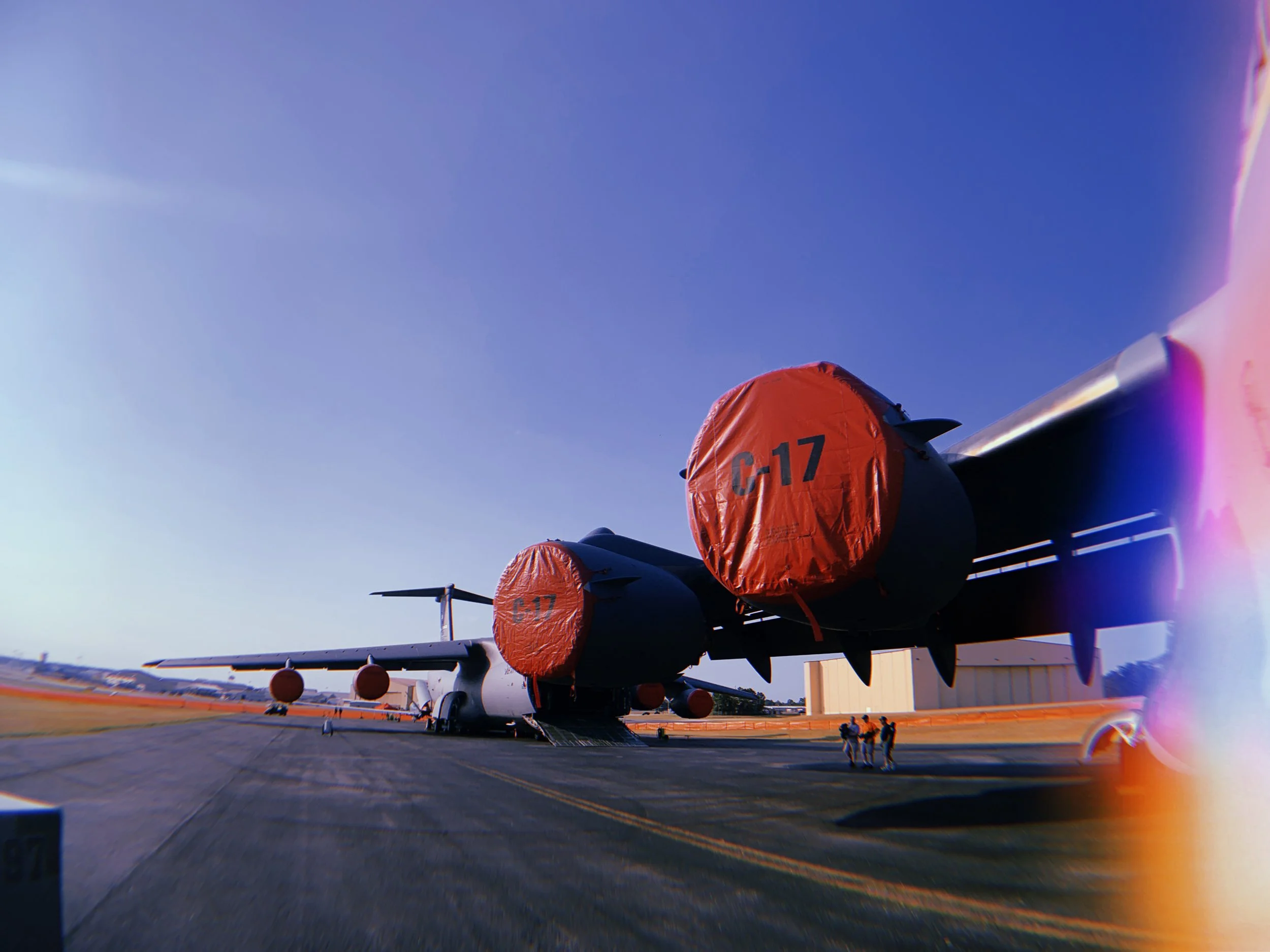 2019-09-28 09:25:17.280.jpeg