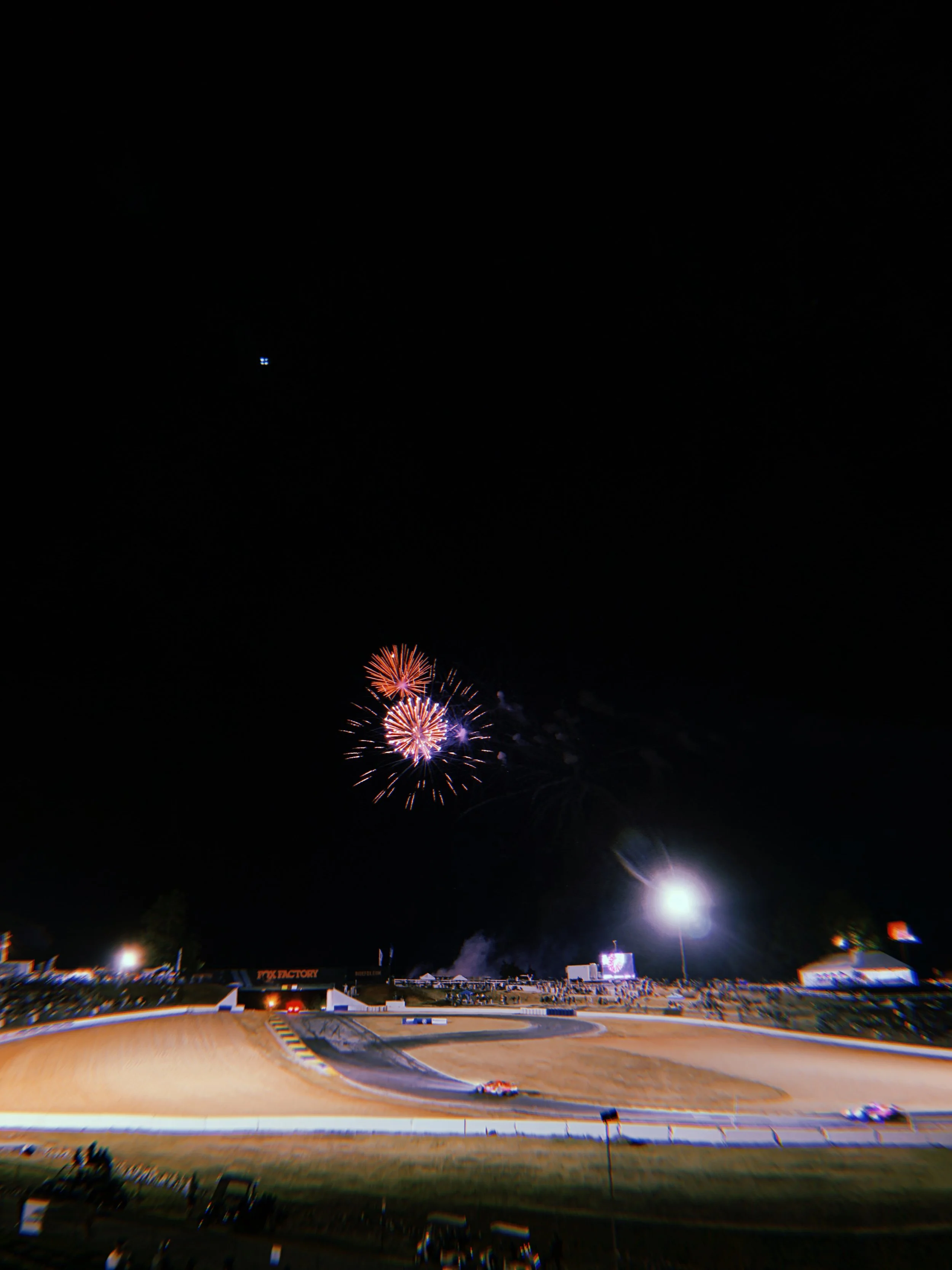 2019-10-12 22:12:55.861.jpeg