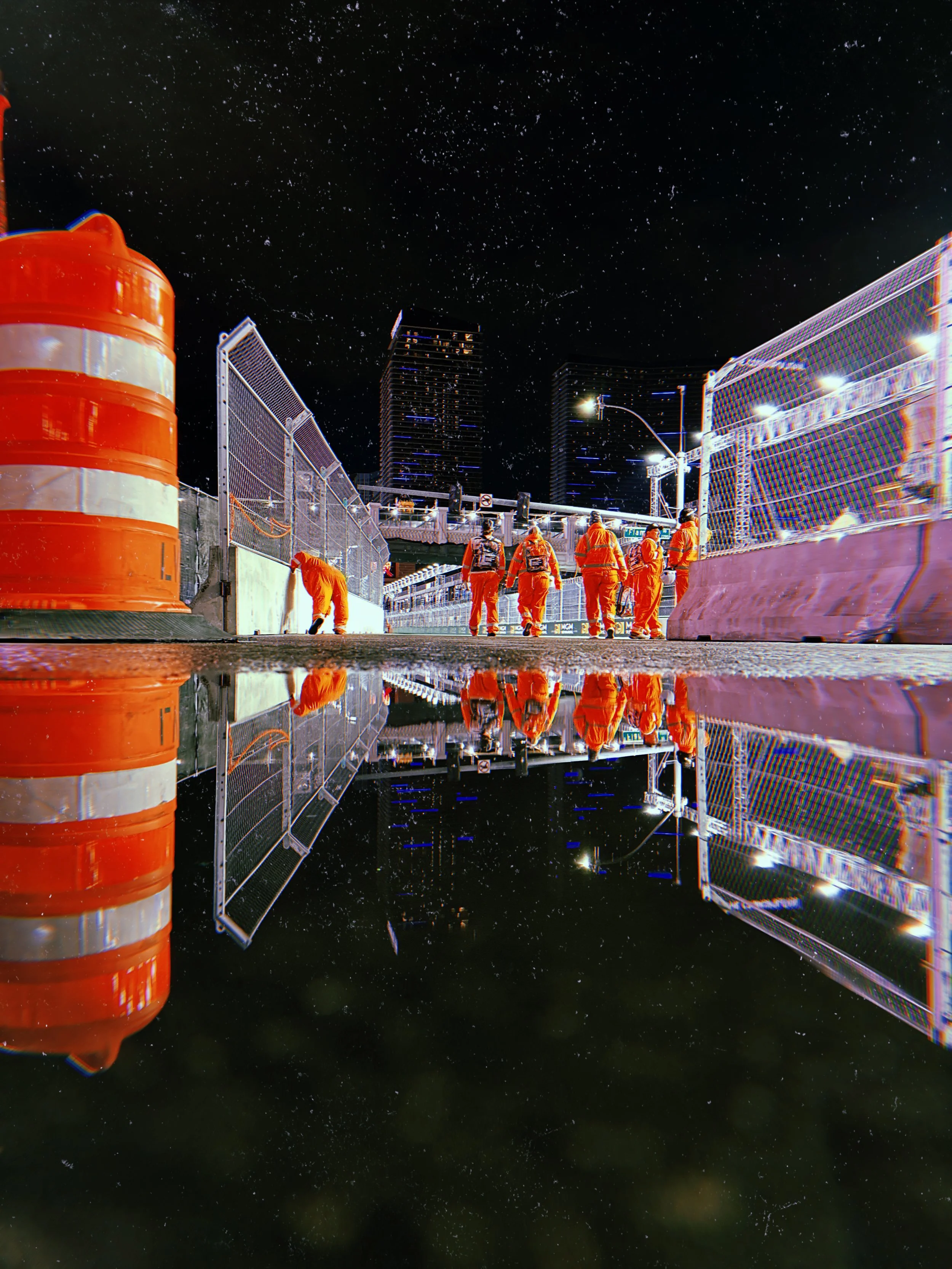 2023-11-16 03:39:40.262.jpeg