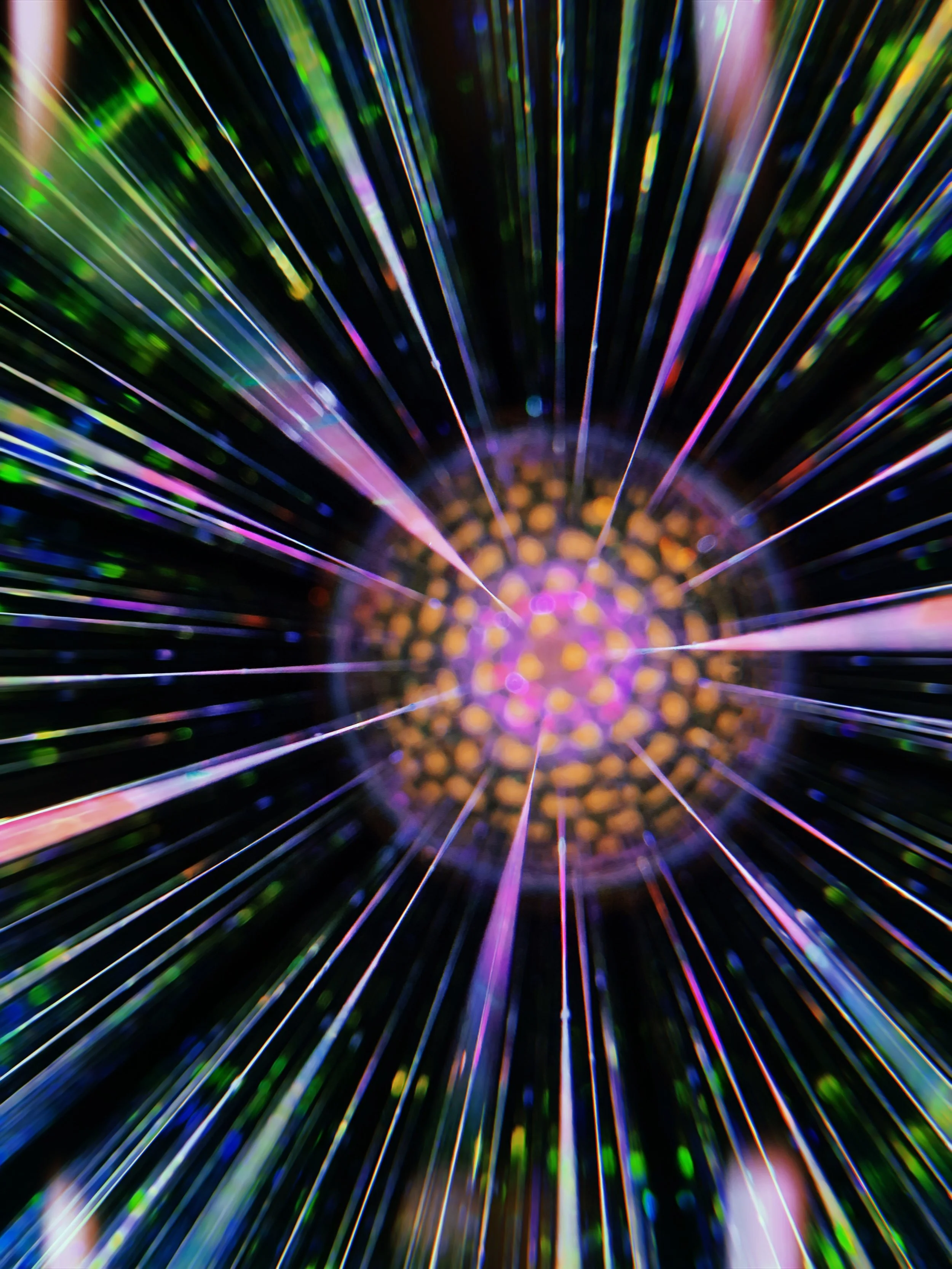 2019-09-02 13:12:15.281.jpeg