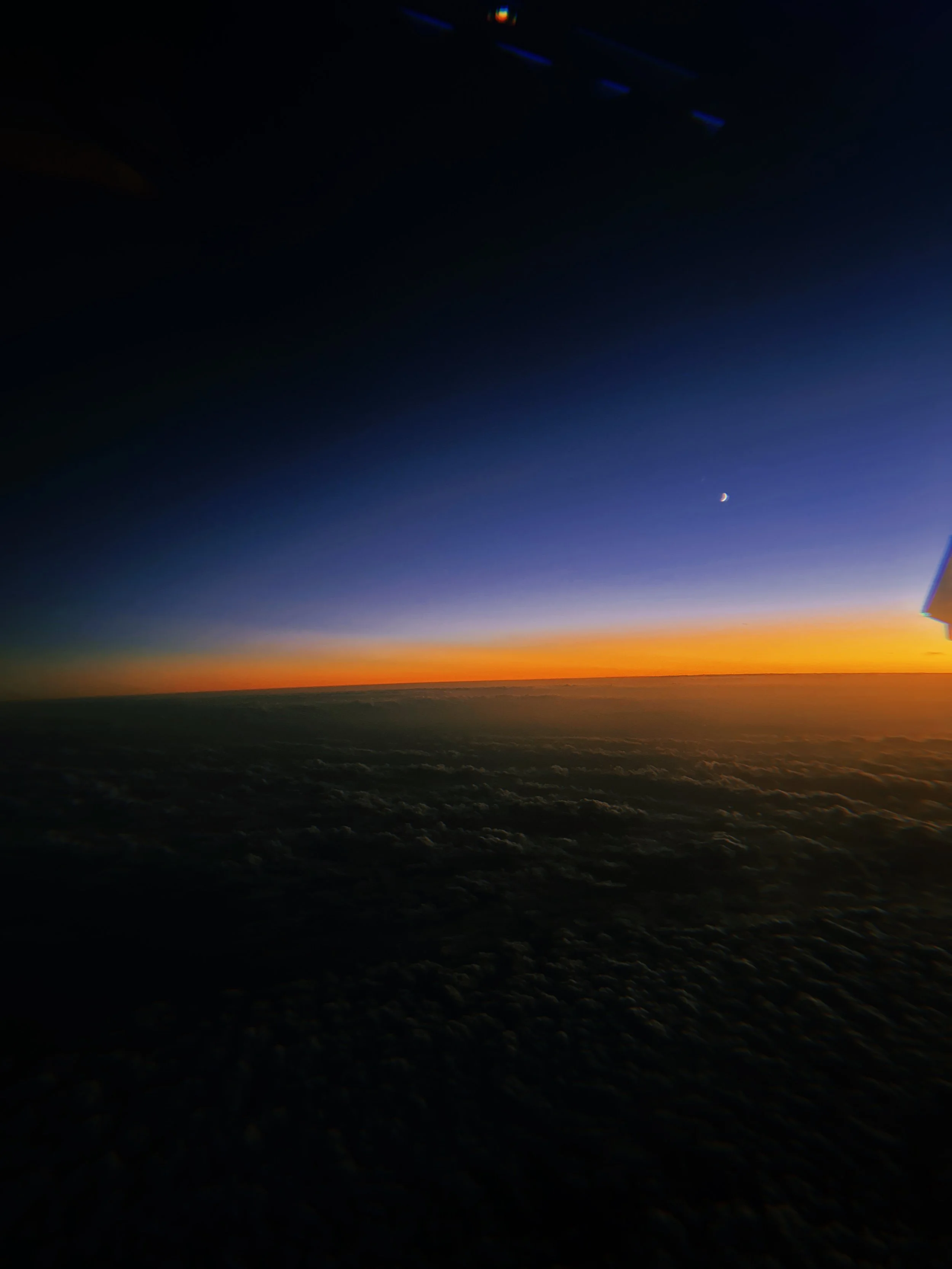 2024-09-06 18:28:16.024.jpeg