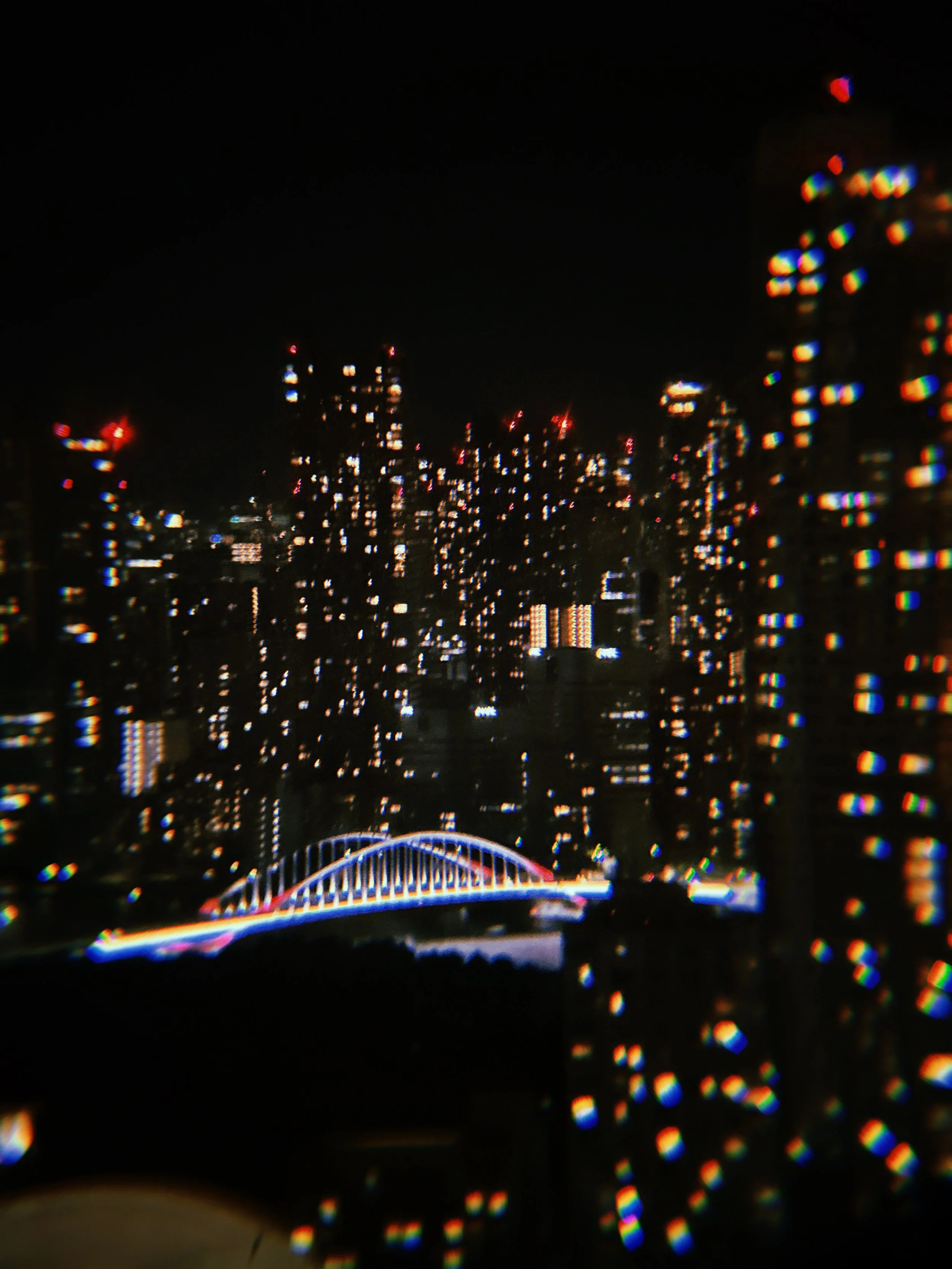 2024-11-19 22:17:30.671.jpeg