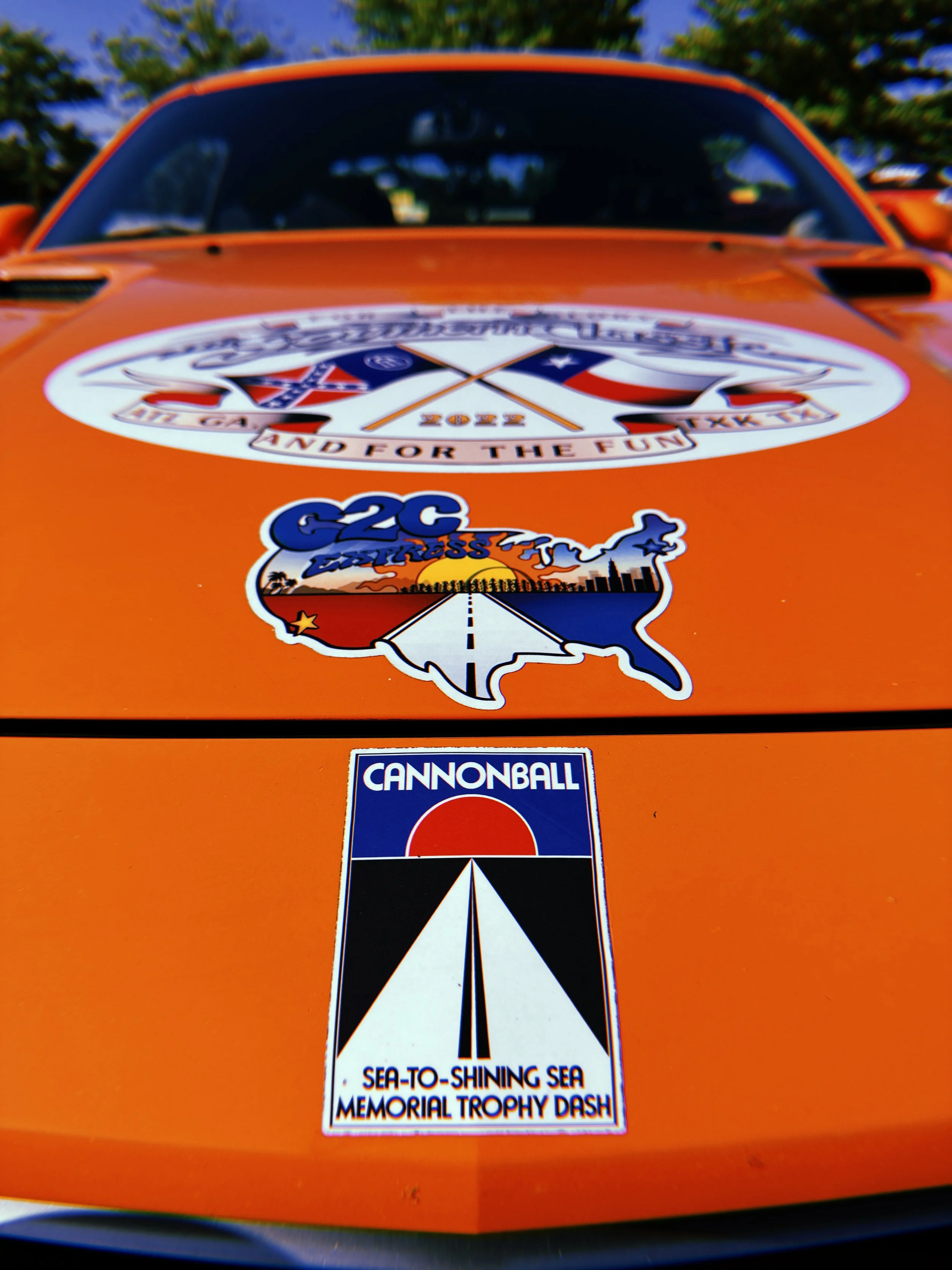 2023-05-27 08:50:37.336.jpeg