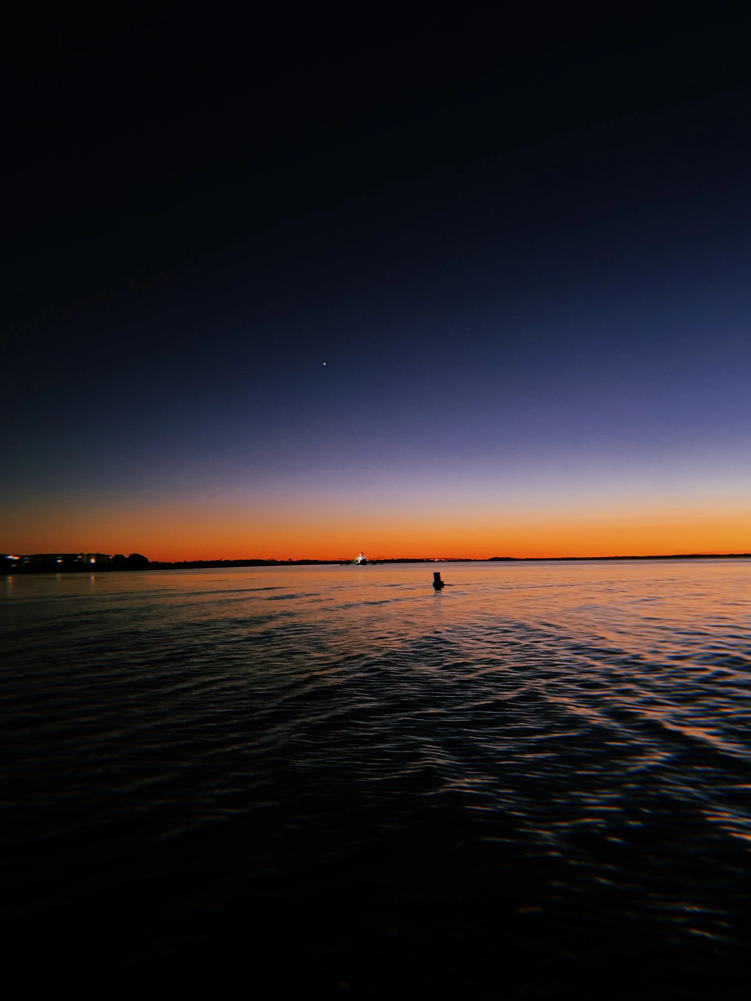 2021-09-24 19:52:26.643.jpeg