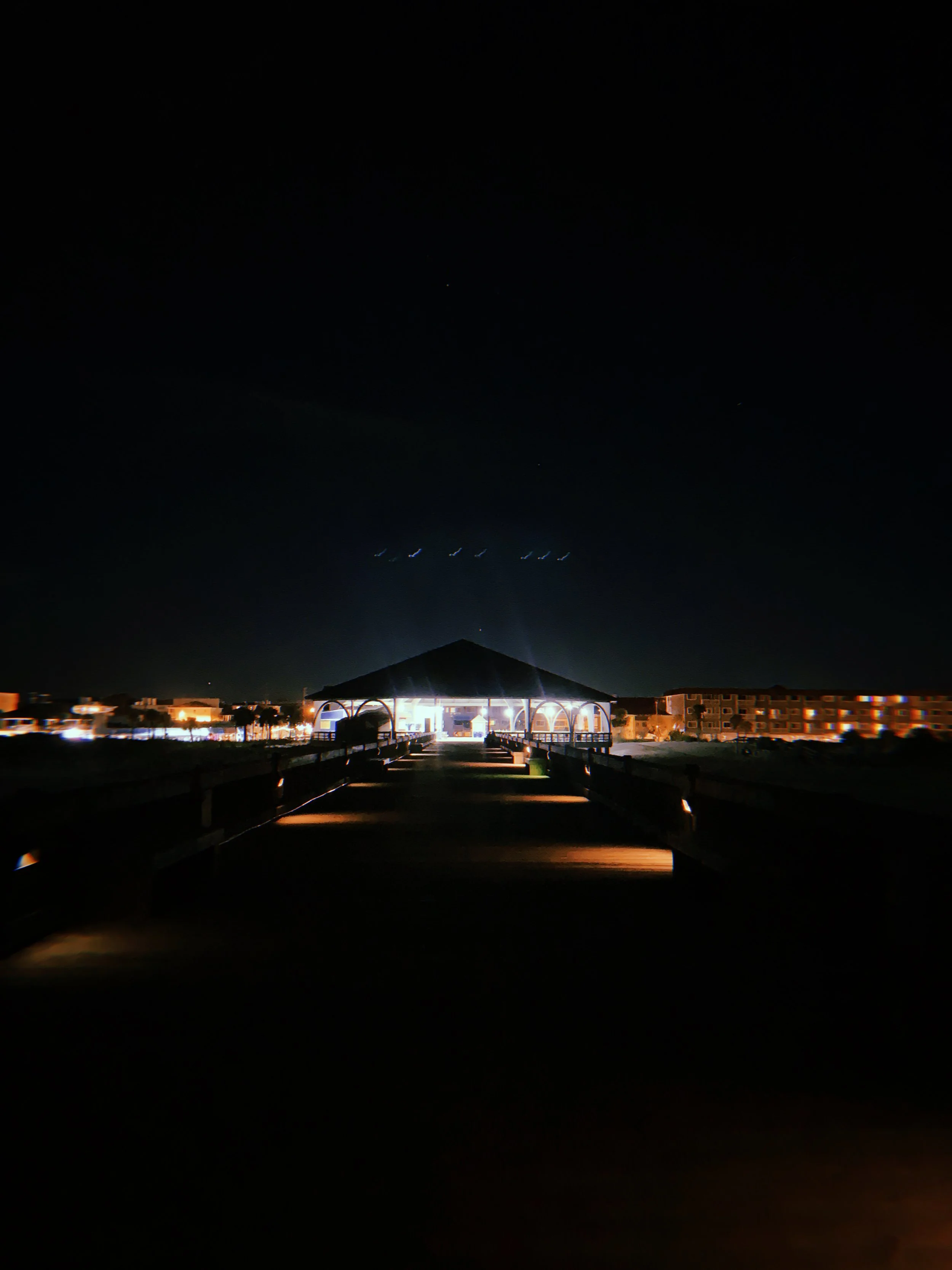 2020-10-01 21:16:36.298.jpeg