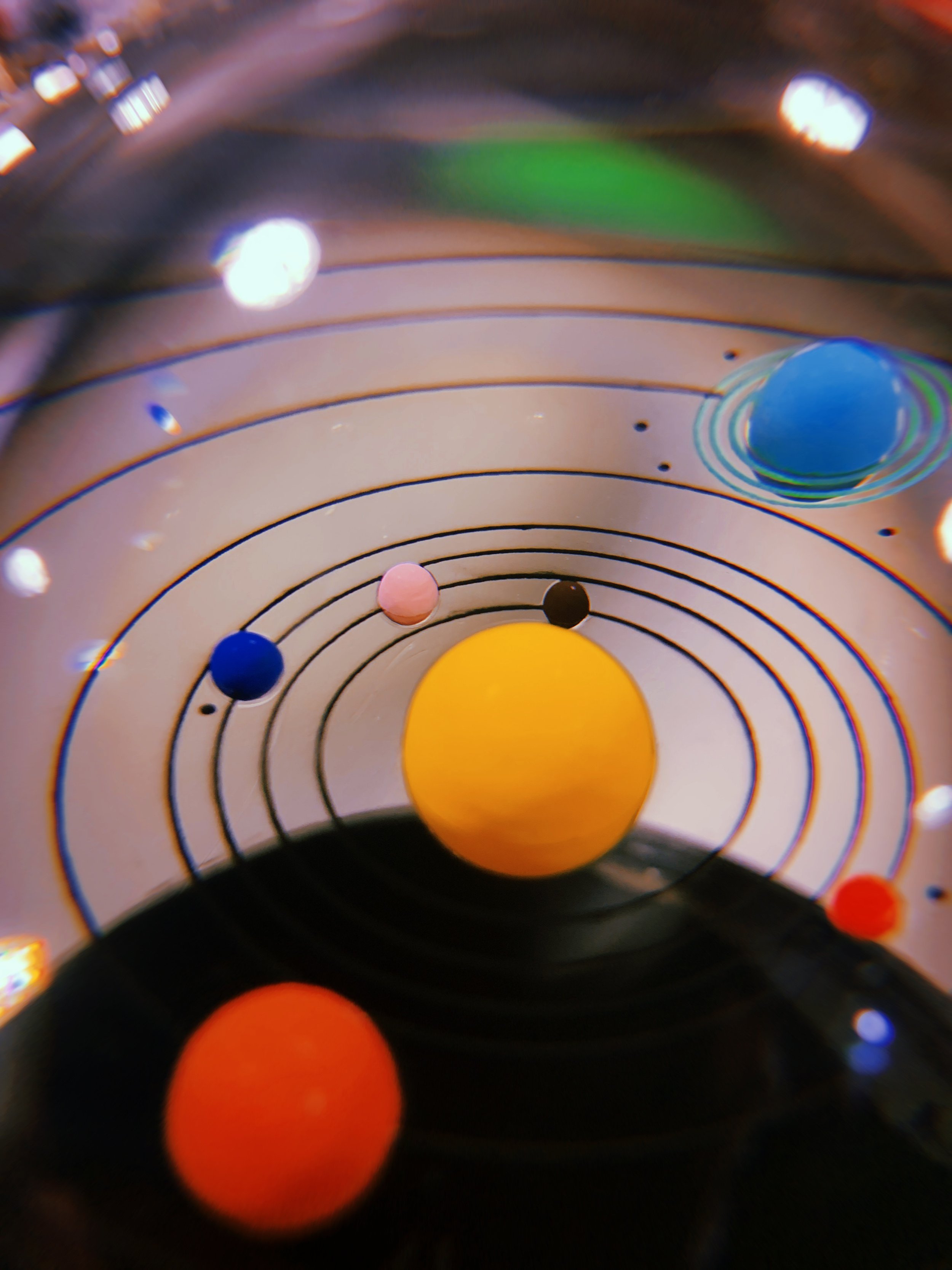 2019-08-31 16:47:20.393.jpeg