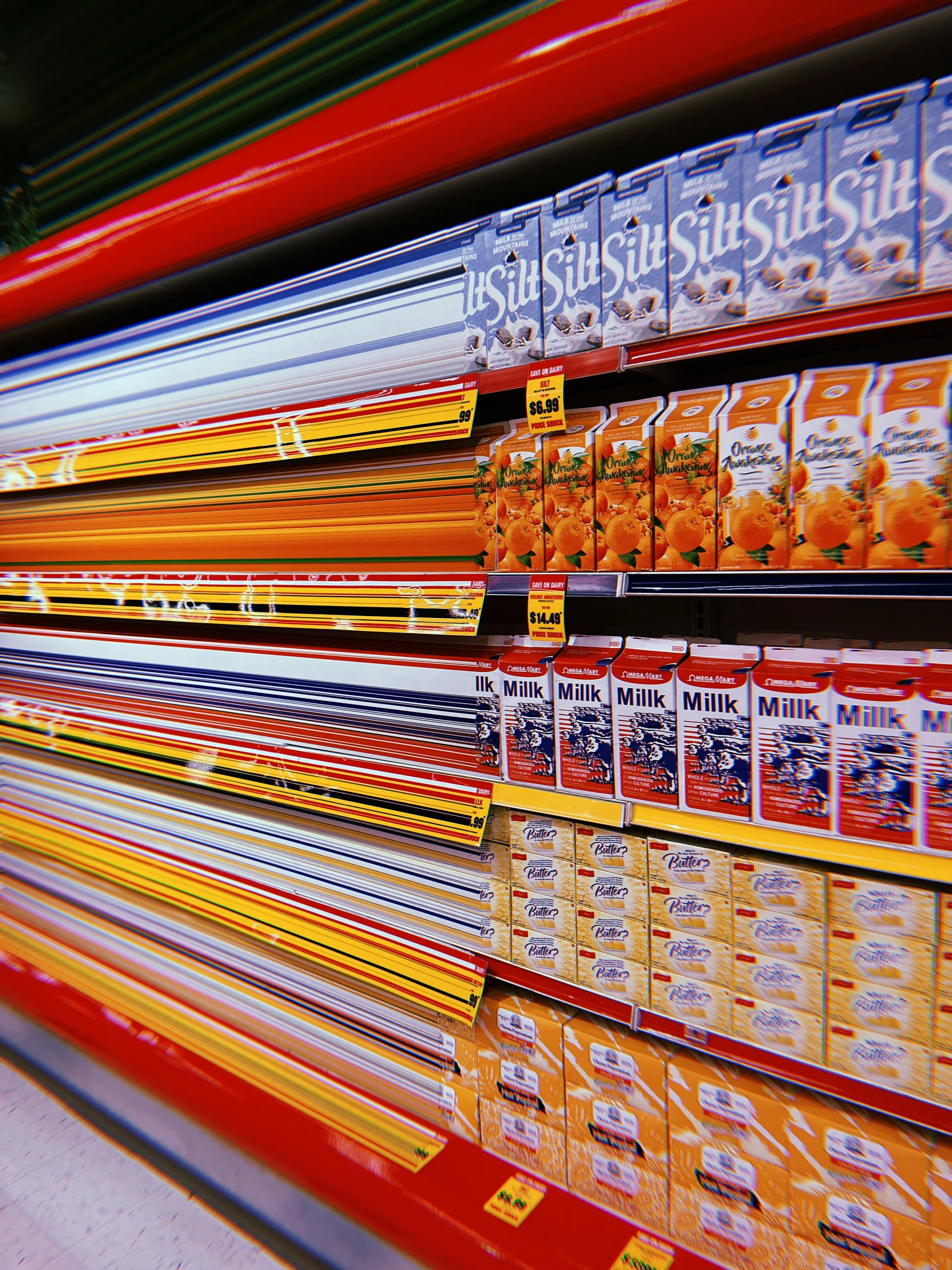 2023-11-16 13:33:15.024.jpeg