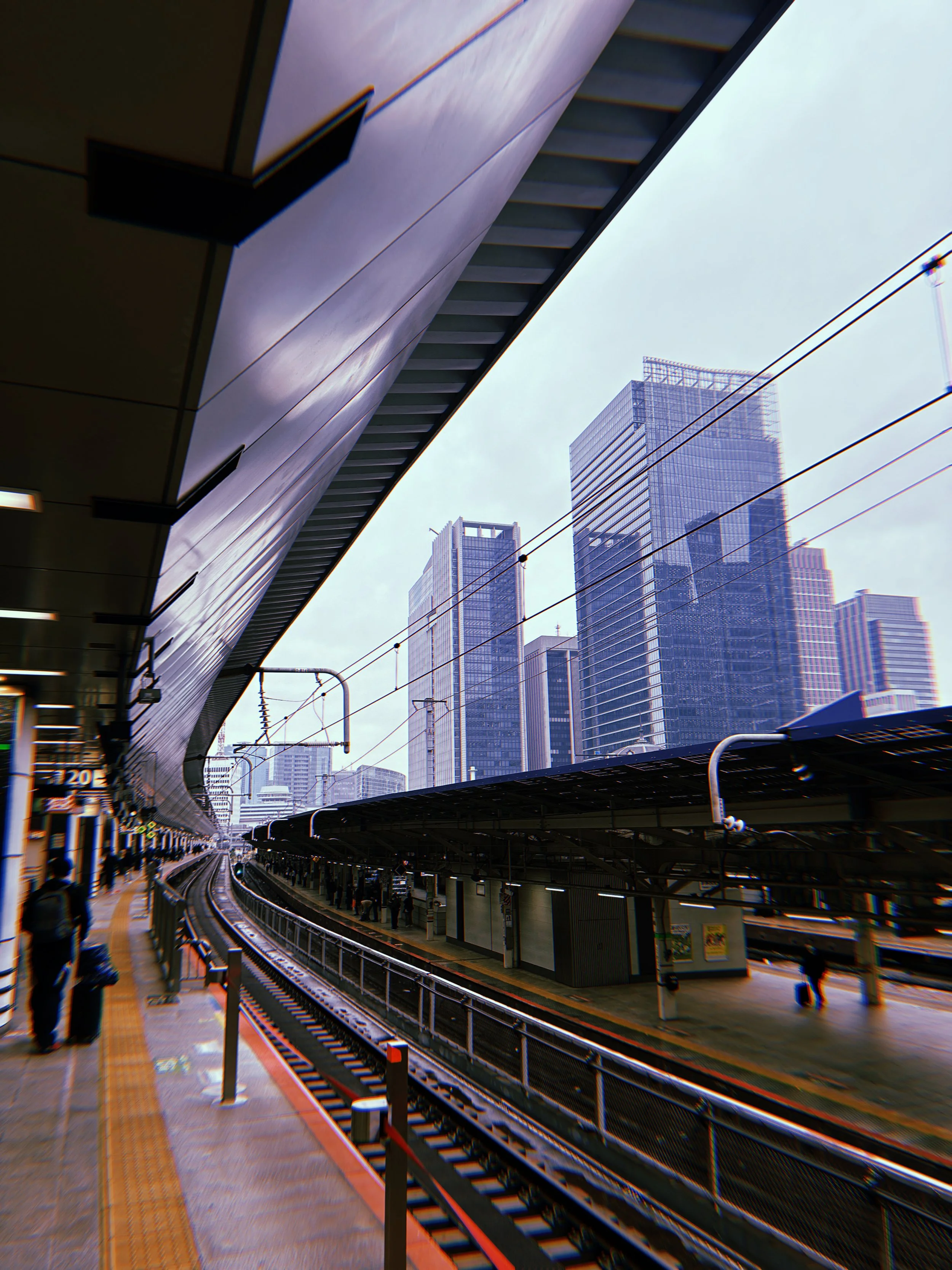 2024-11-15 10:41:20.191.jpeg