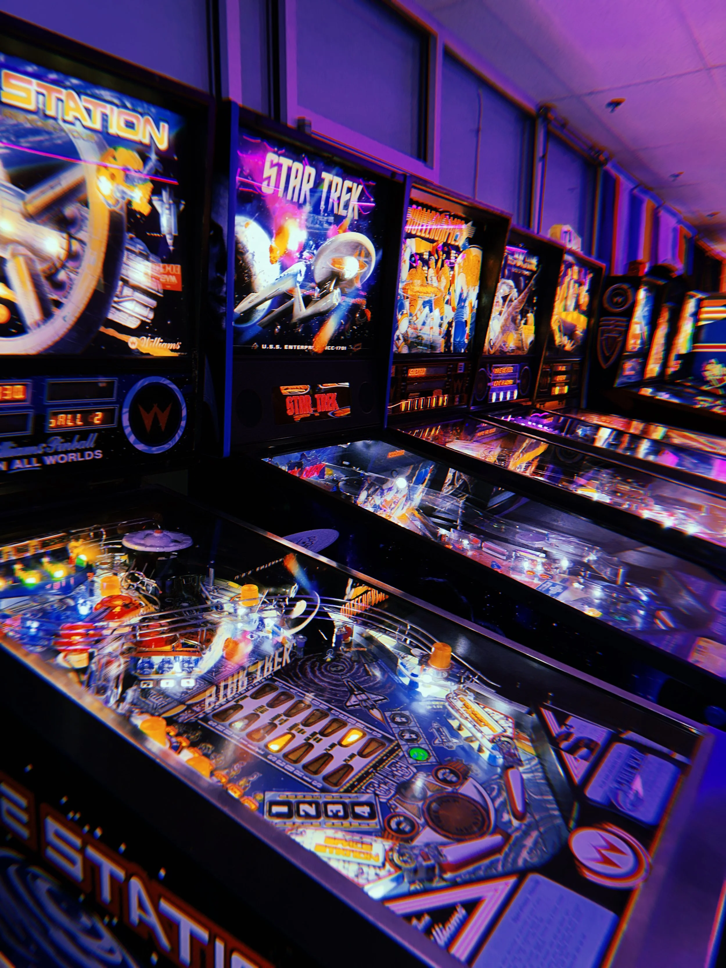 2024-06-08 14:01:45.852.jpeg