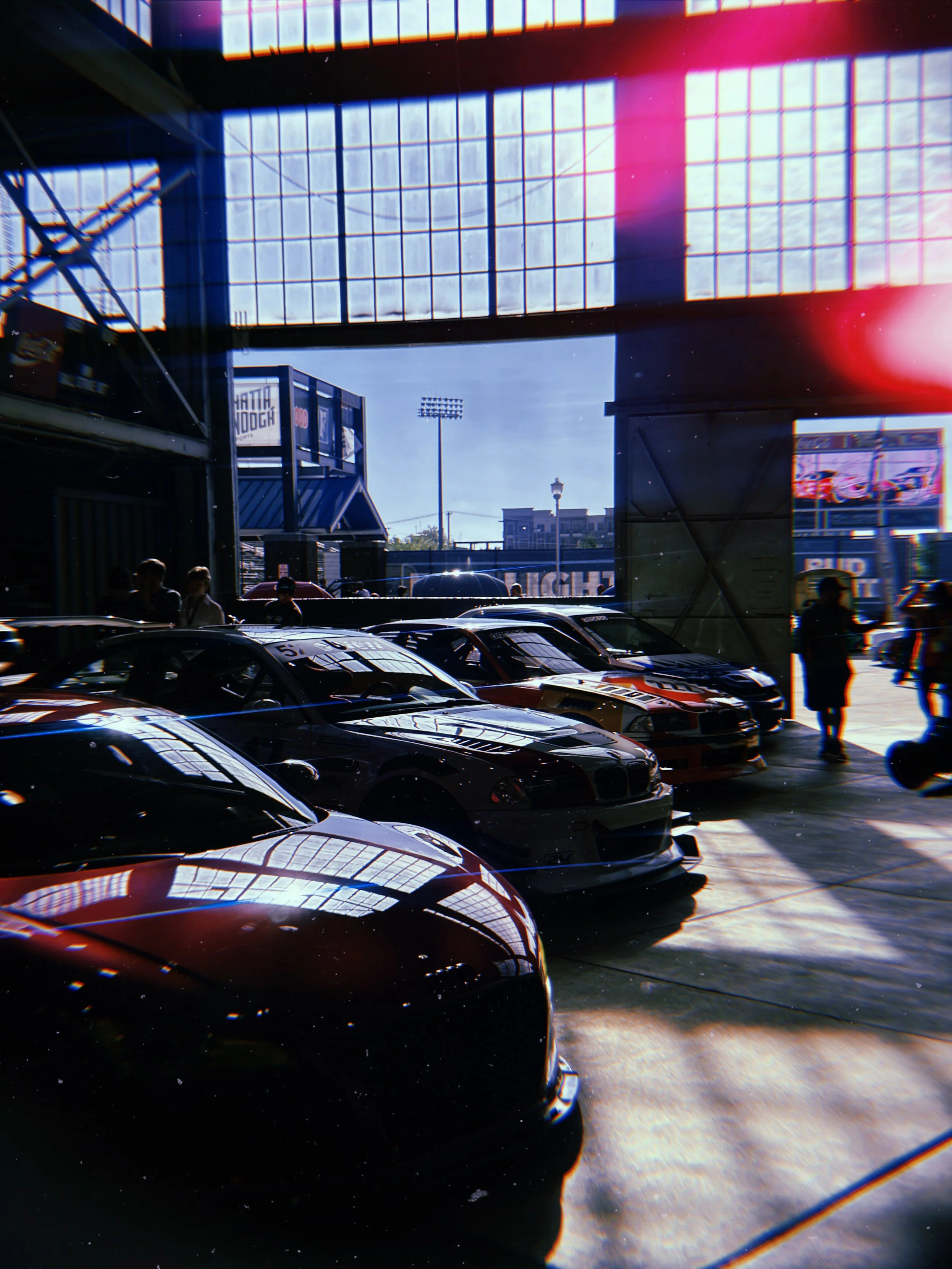 2023-04-15 09:48:14.566.jpeg