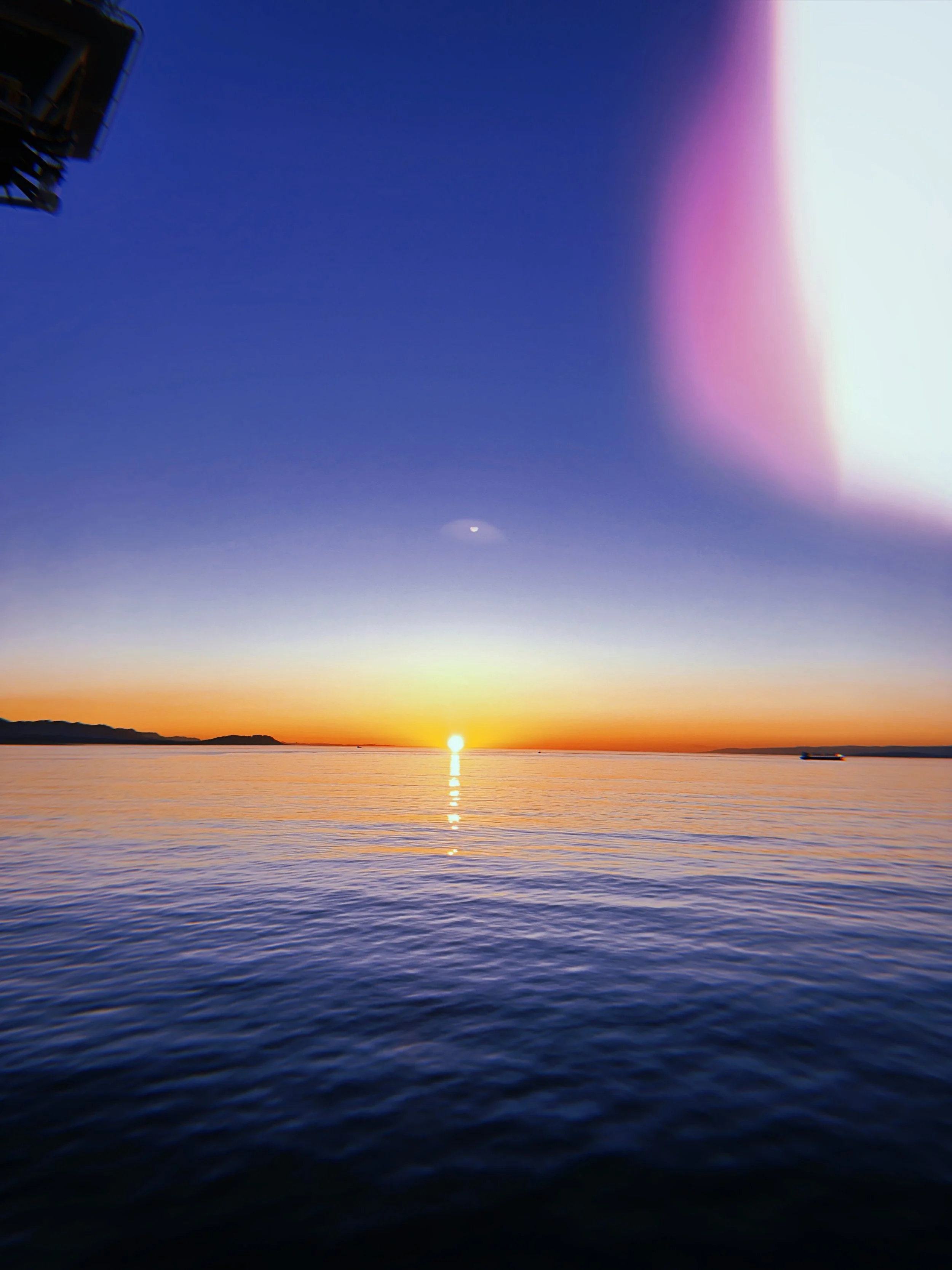 2024-08-30 19:54:36.415.jpeg