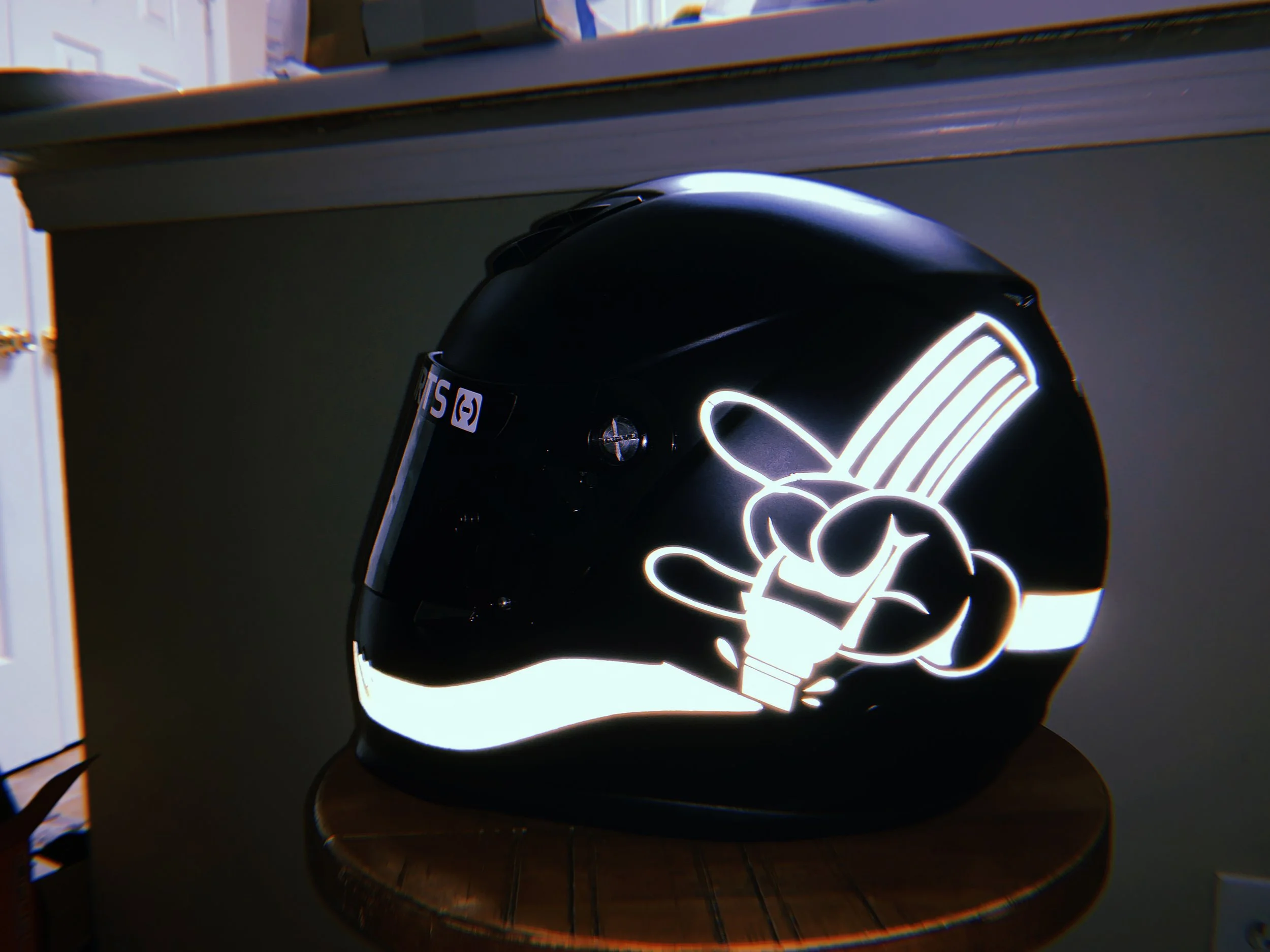 2020-08-27 22:49:18.852.jpeg