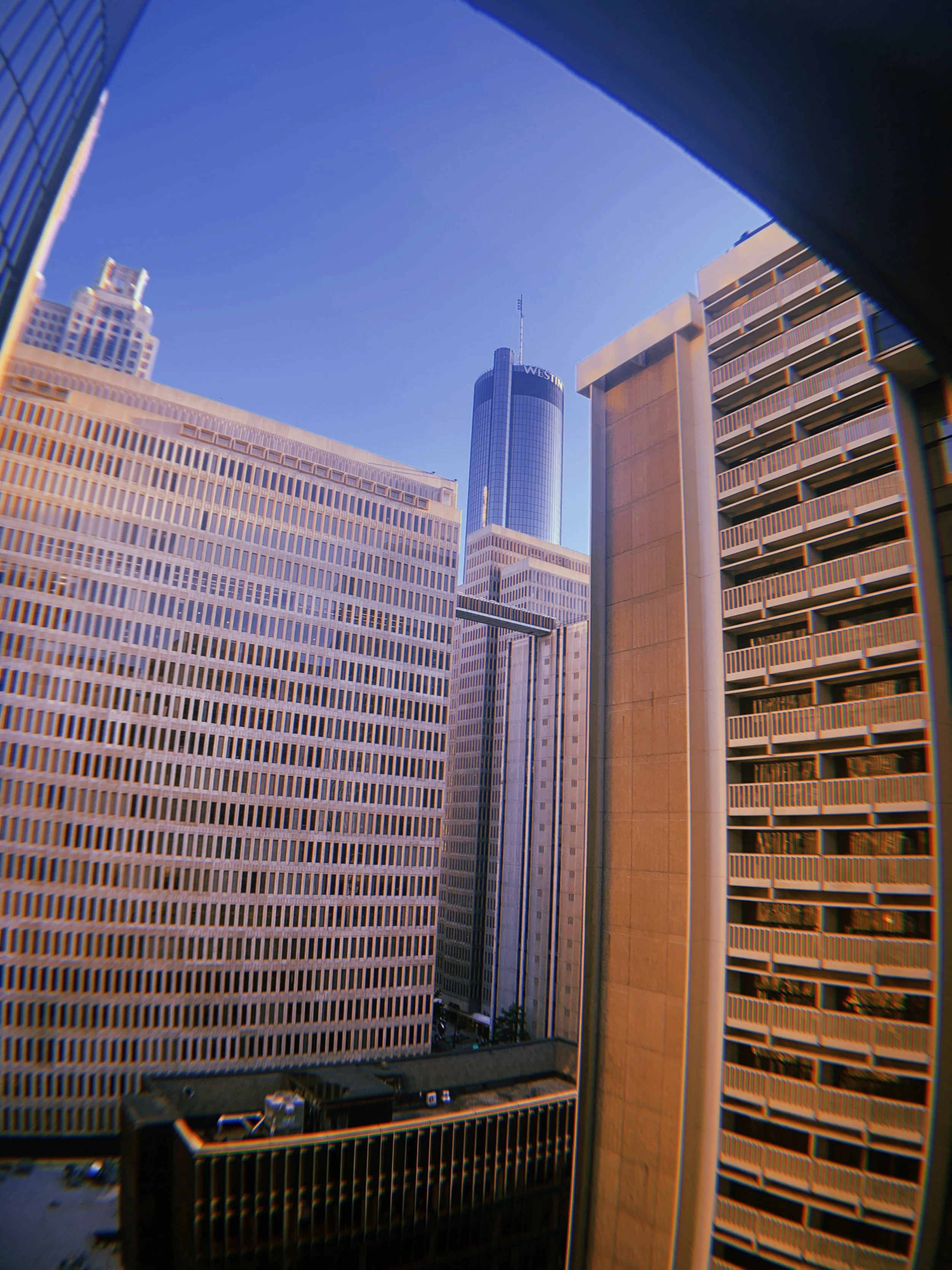 2019-08-29 19:20:41.521.jpeg