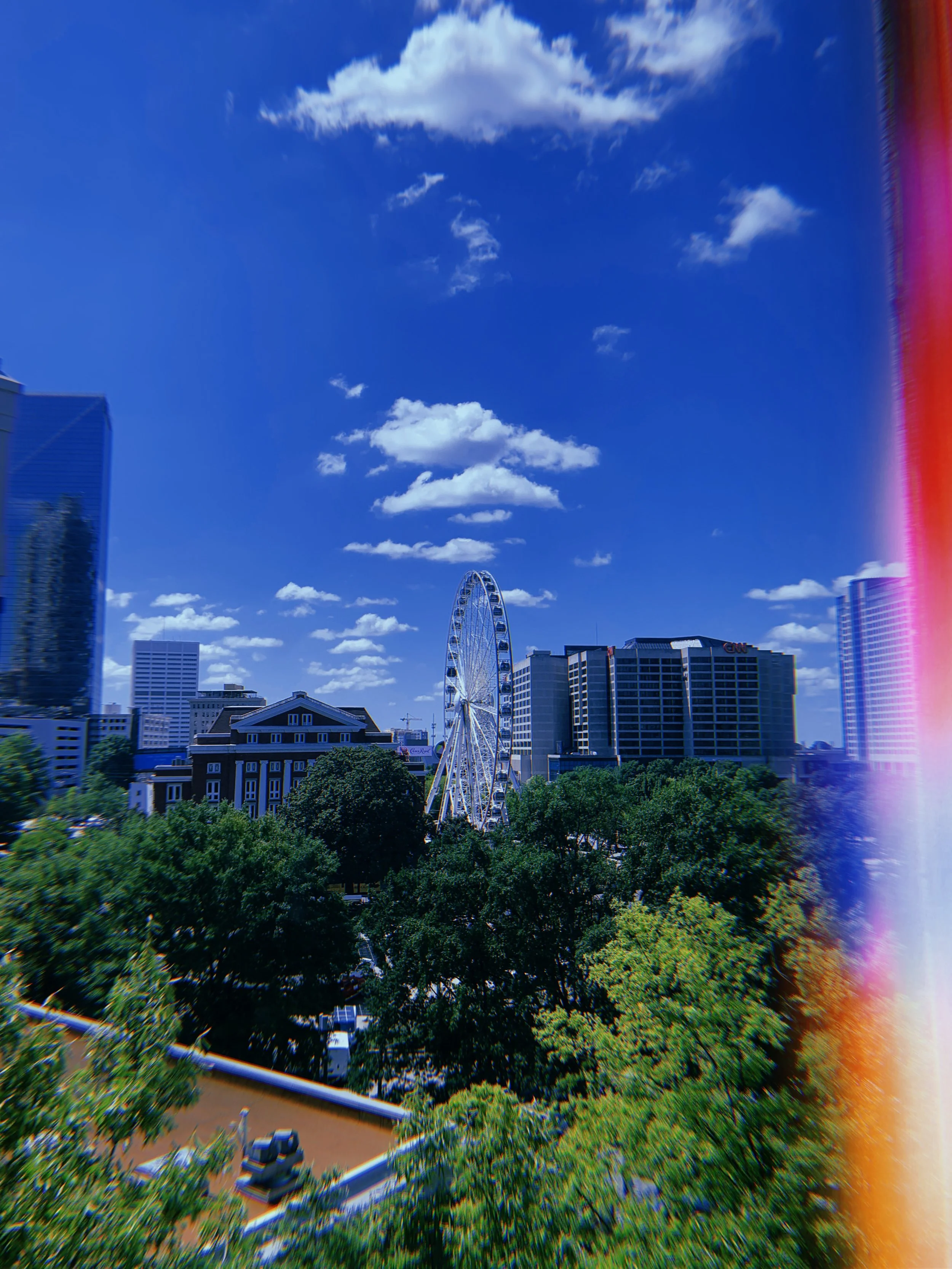 2019-09-02 13:20:19.201.jpeg