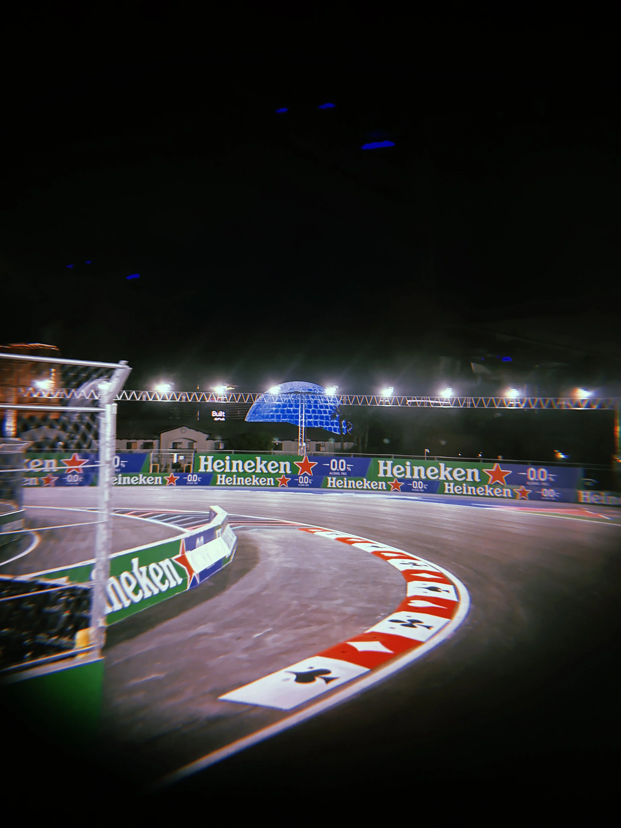 2023-11-16 17:34:58.294.jpeg