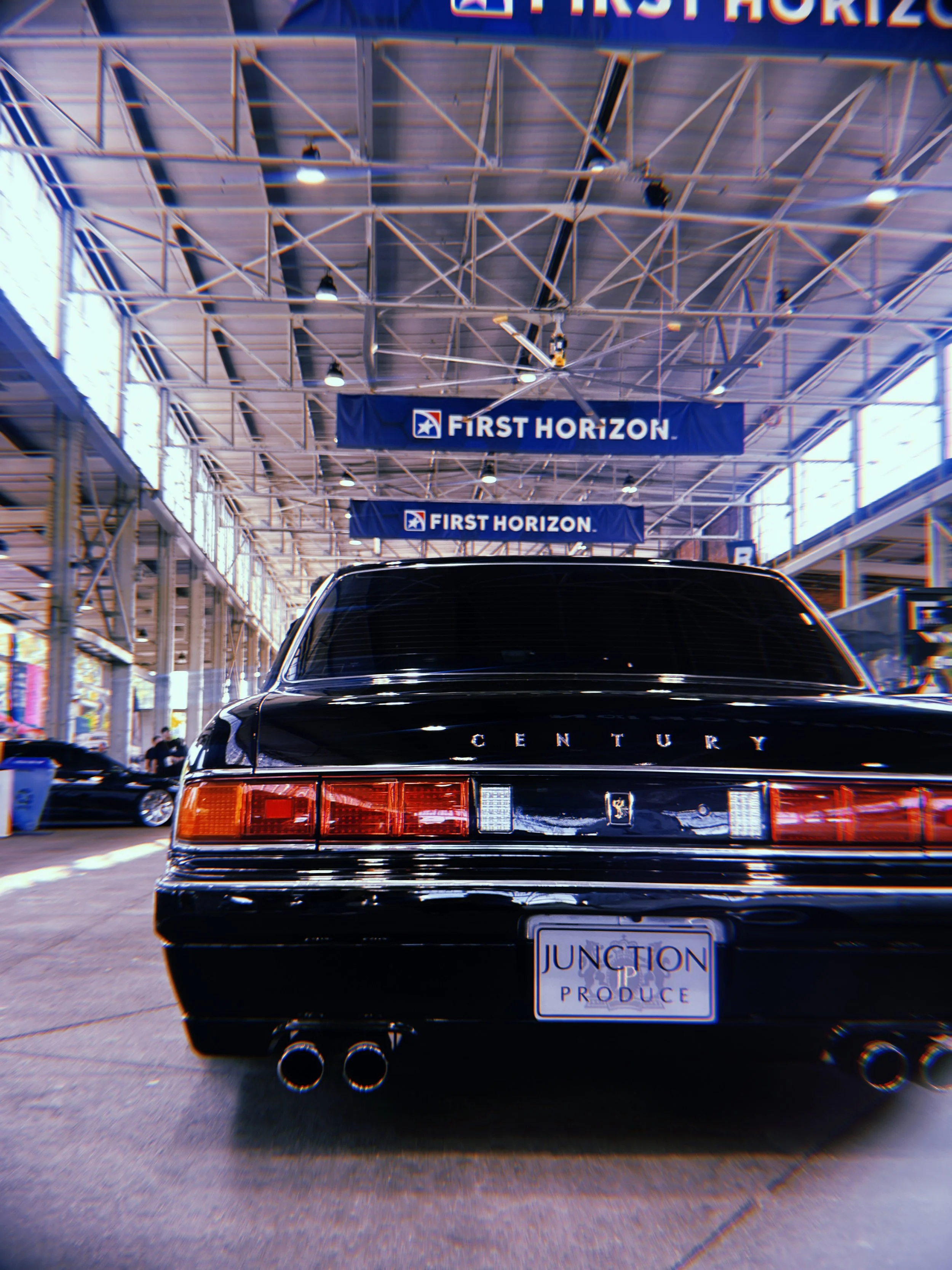 2023-04-15 09:52:14.966.jpeg