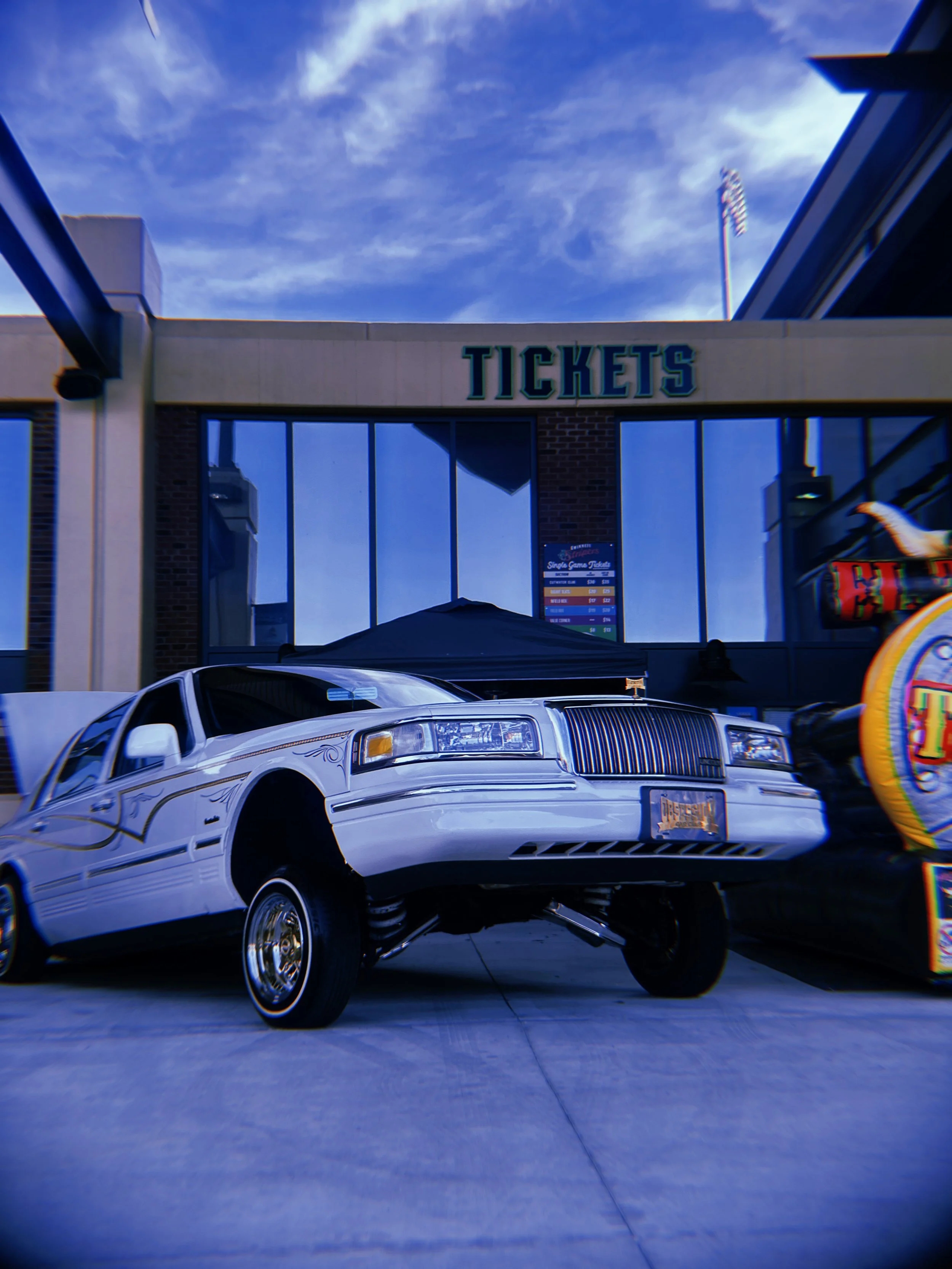 2023-02-19 11:33:45.131.jpeg