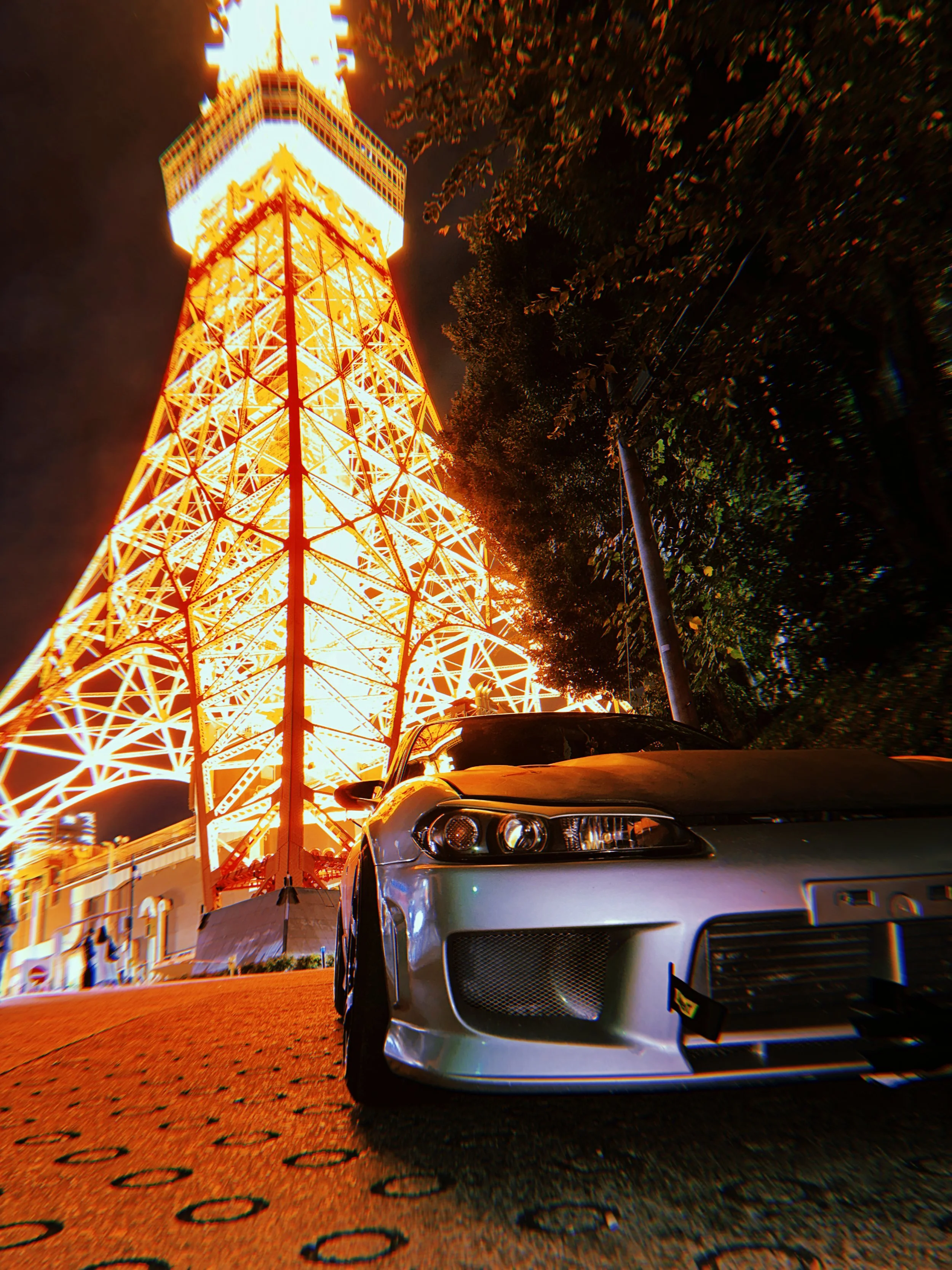 2024-11-19 22:35:06.162.jpeg