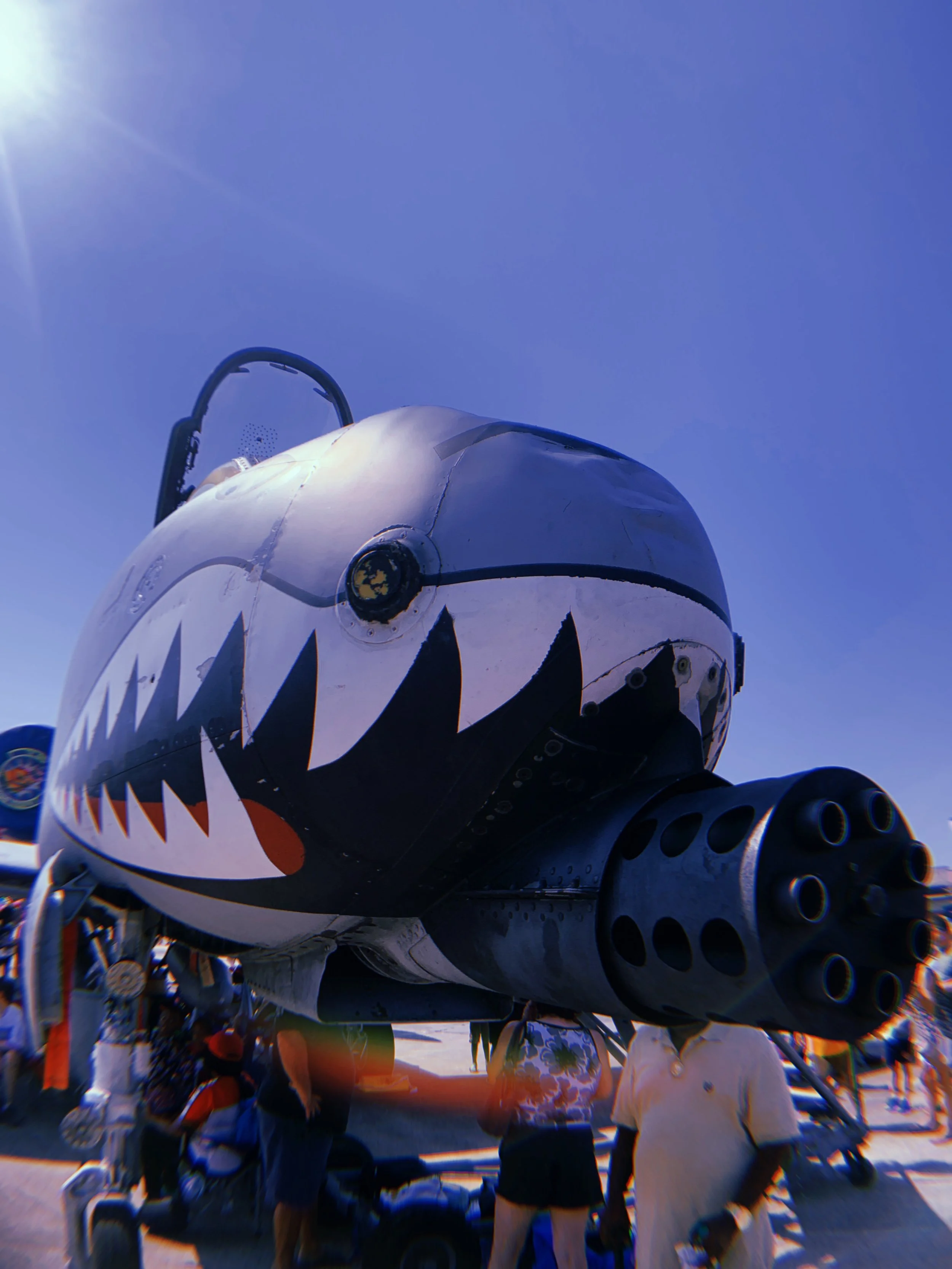 2019-09-28 12:12:41.298.jpeg