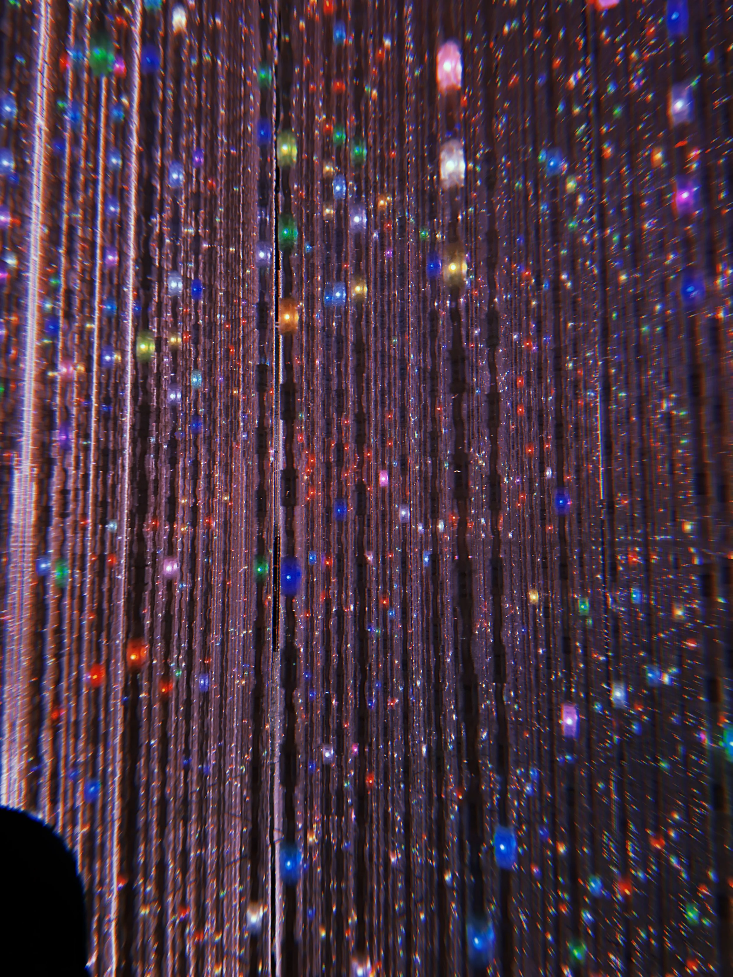 2024-11-19 13:08:46.309.jpeg