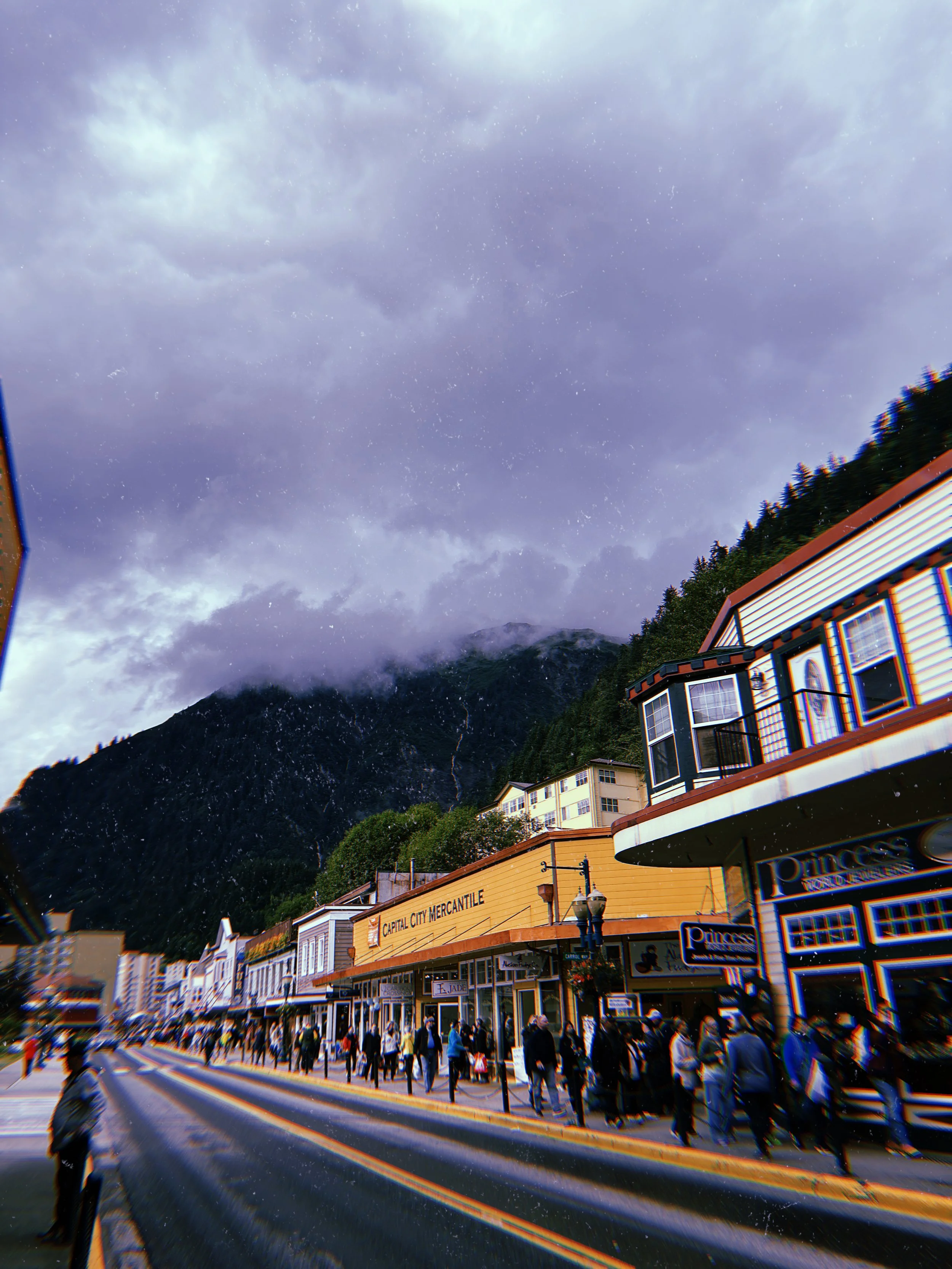 2024-09-02 15:57:43.459.jpeg