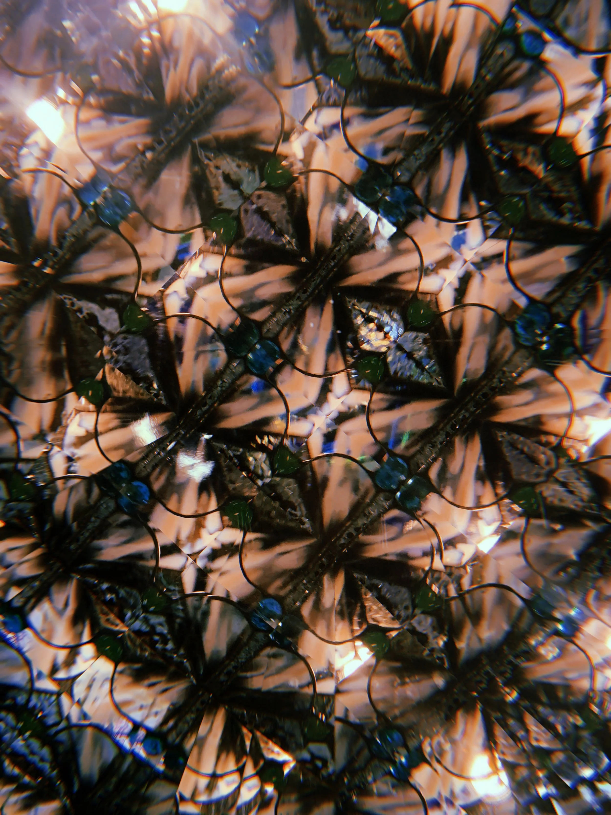 2019-09-02 13:10:12.476.jpeg