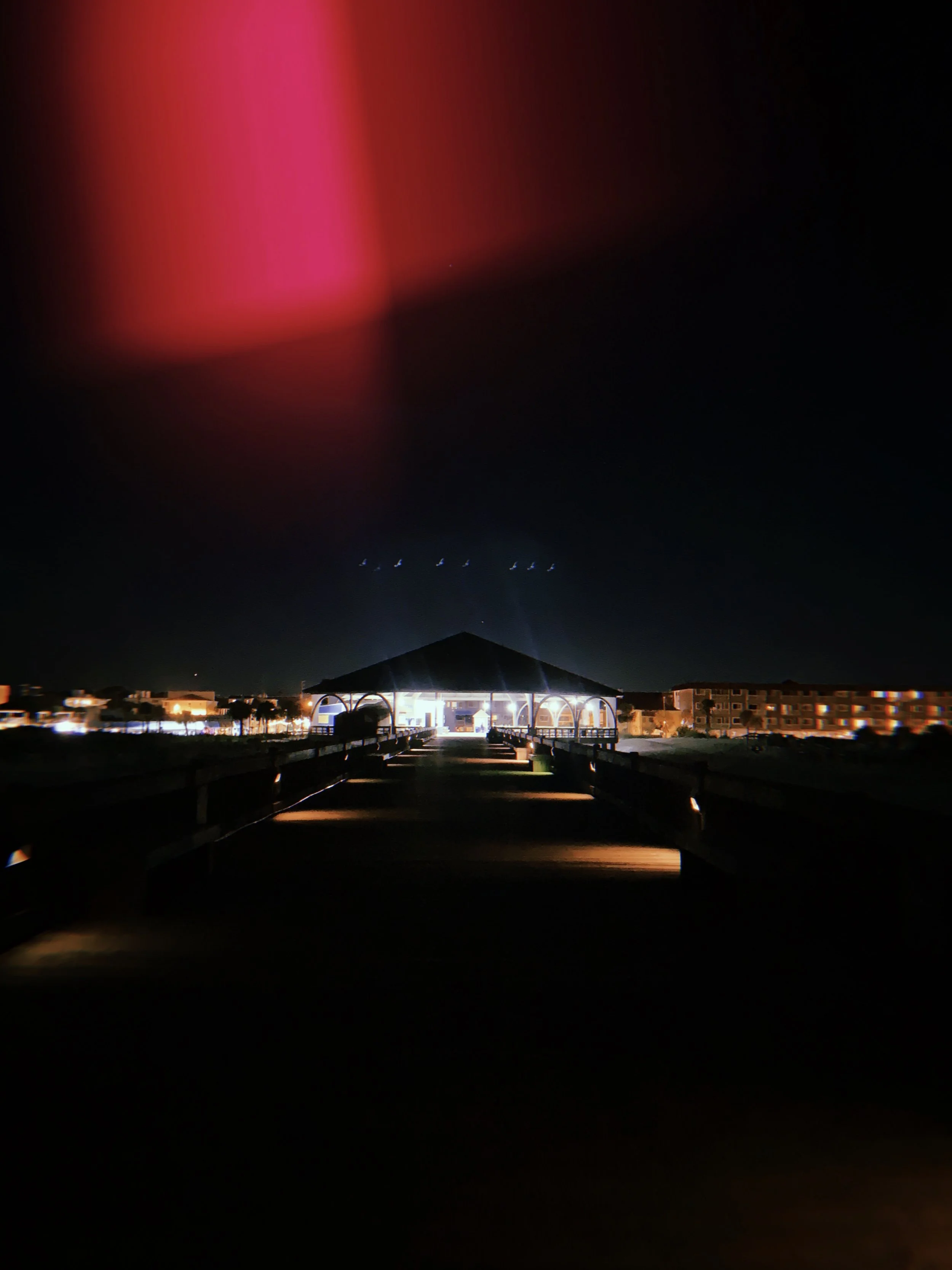 2020-10-01 21:16:31.334.jpeg