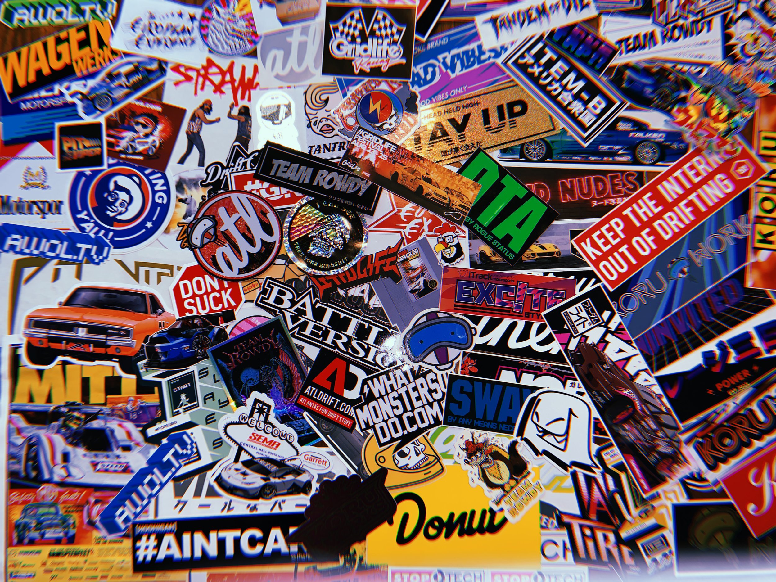 2020-05-13 16:44:25.008.jpeg