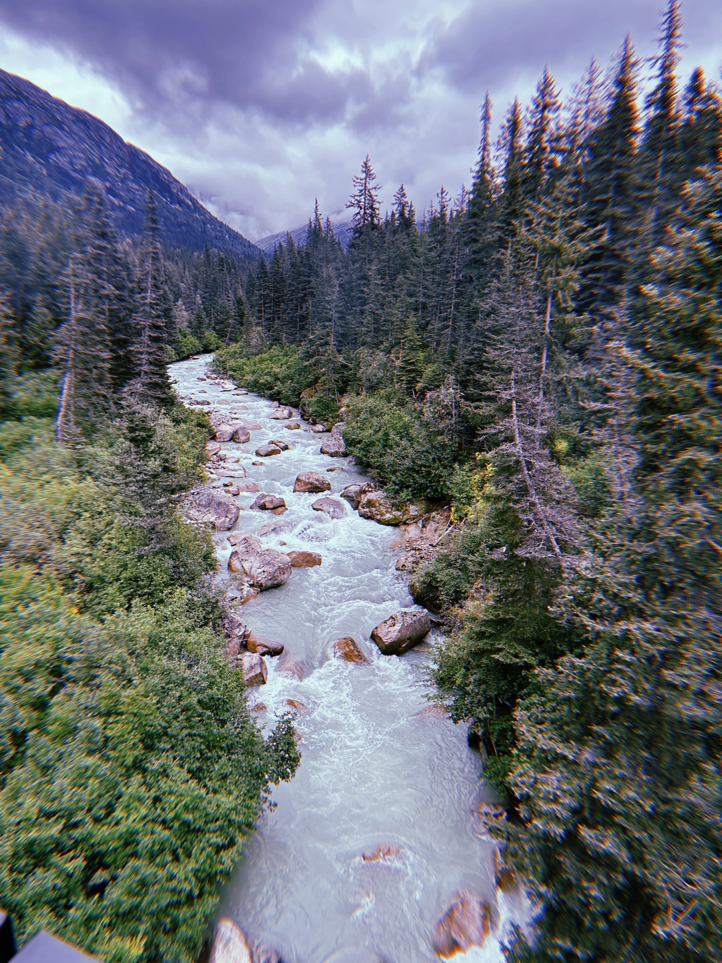 2024-09-03 13:57:05.240.jpeg