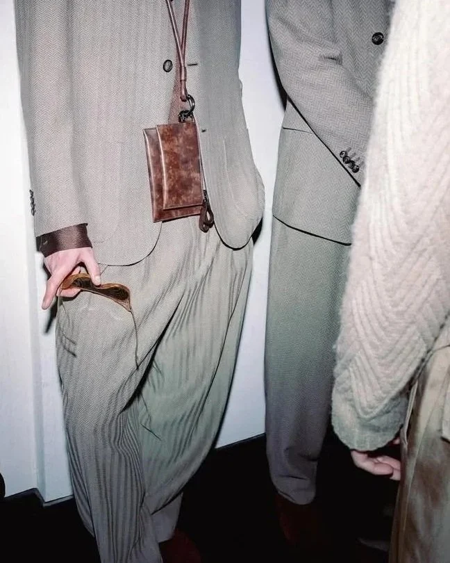 Relaciones públicas