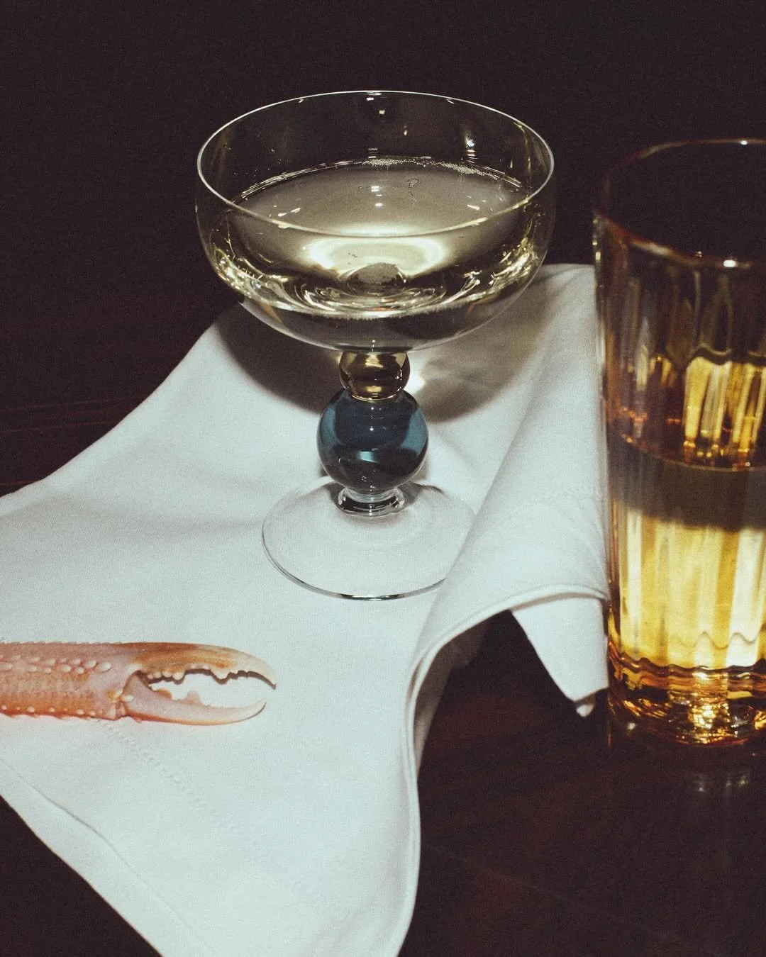 Gestión de redes sociales