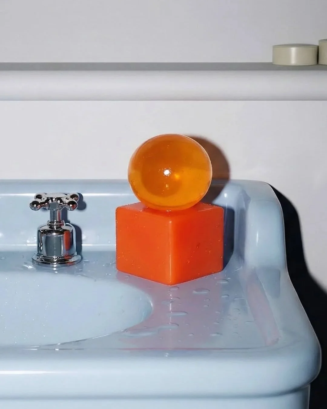 Consultoría de imagen y experiencia