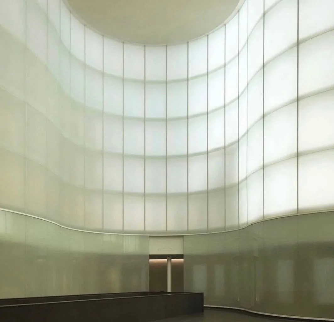 Agencia de comunicación y organización de eventos en Madrid.