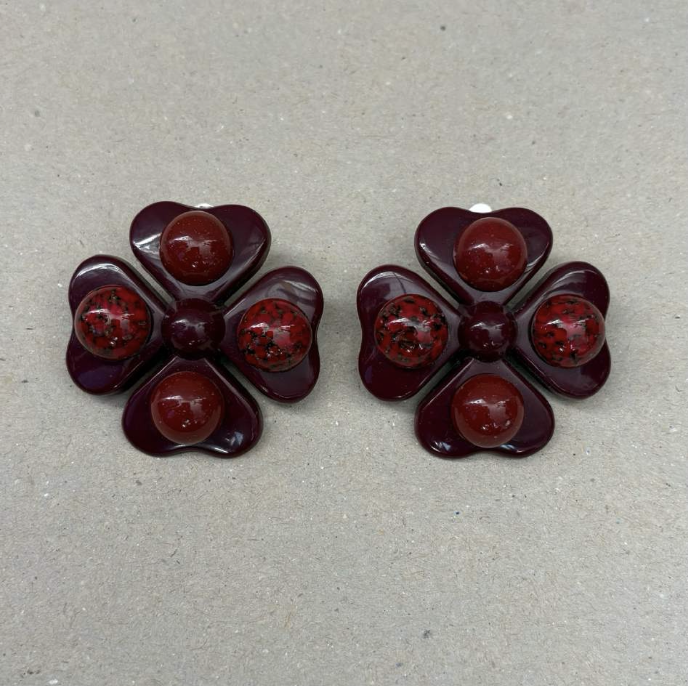 Screenshot 2026-04-15 at 11.00.22.png