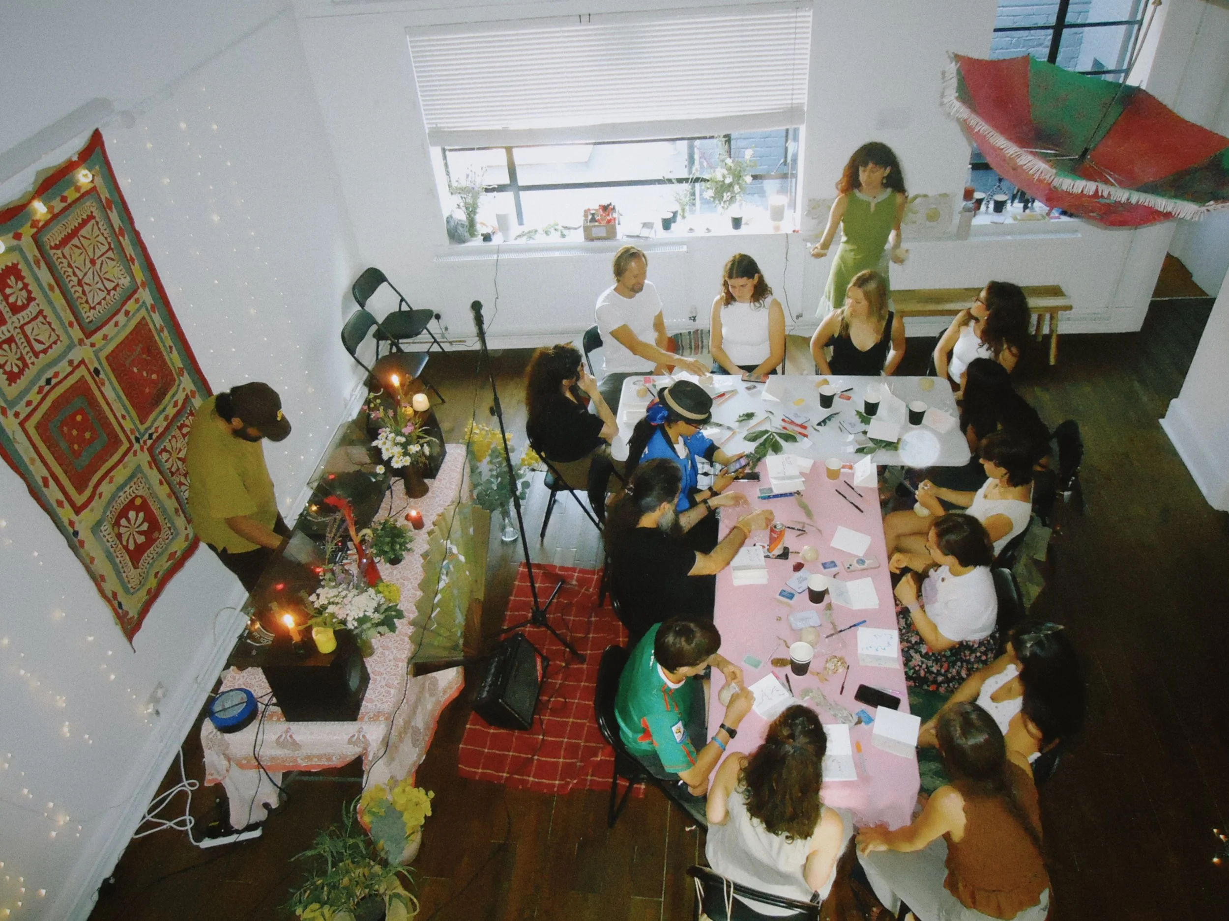 Events