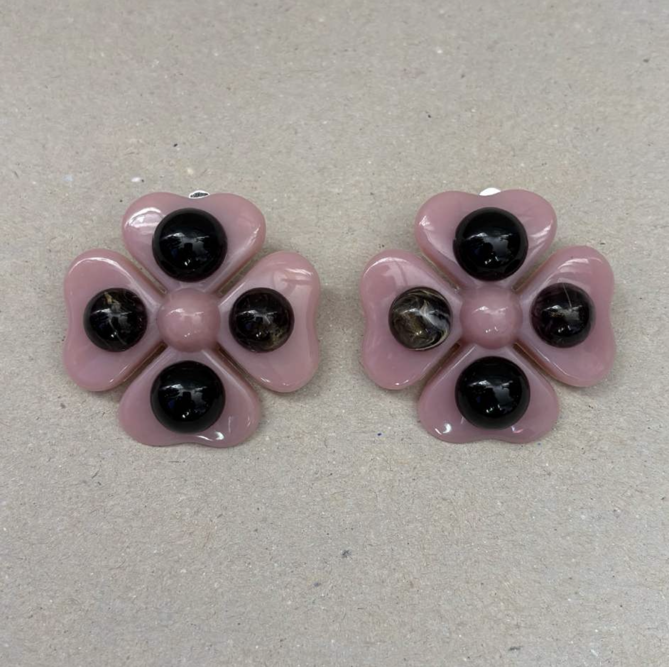 Screenshot 2026-04-15 at 10.47.35.png