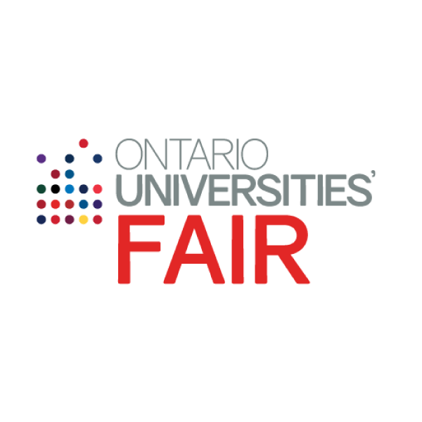 Ontario University Fair