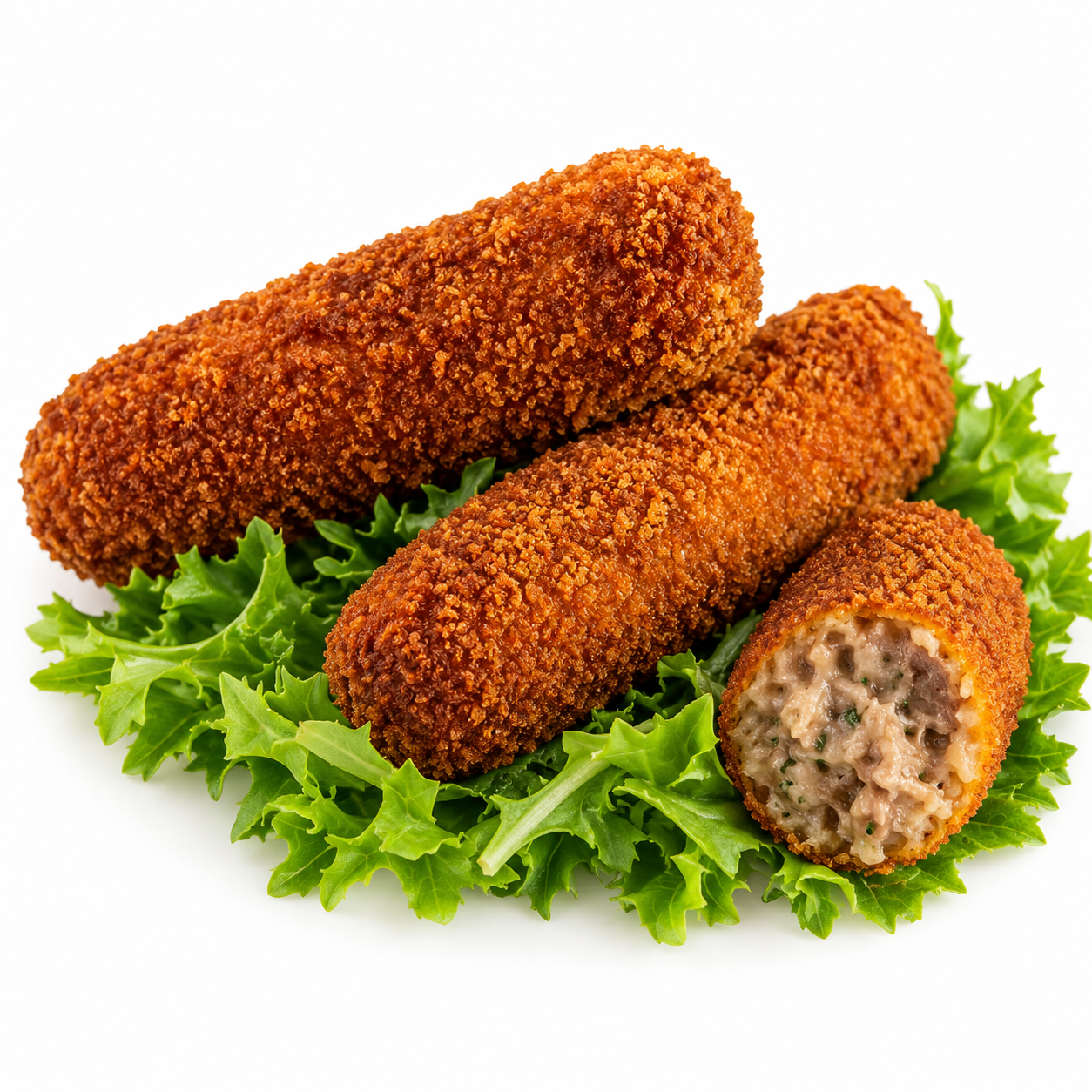 Croquettes_prefried